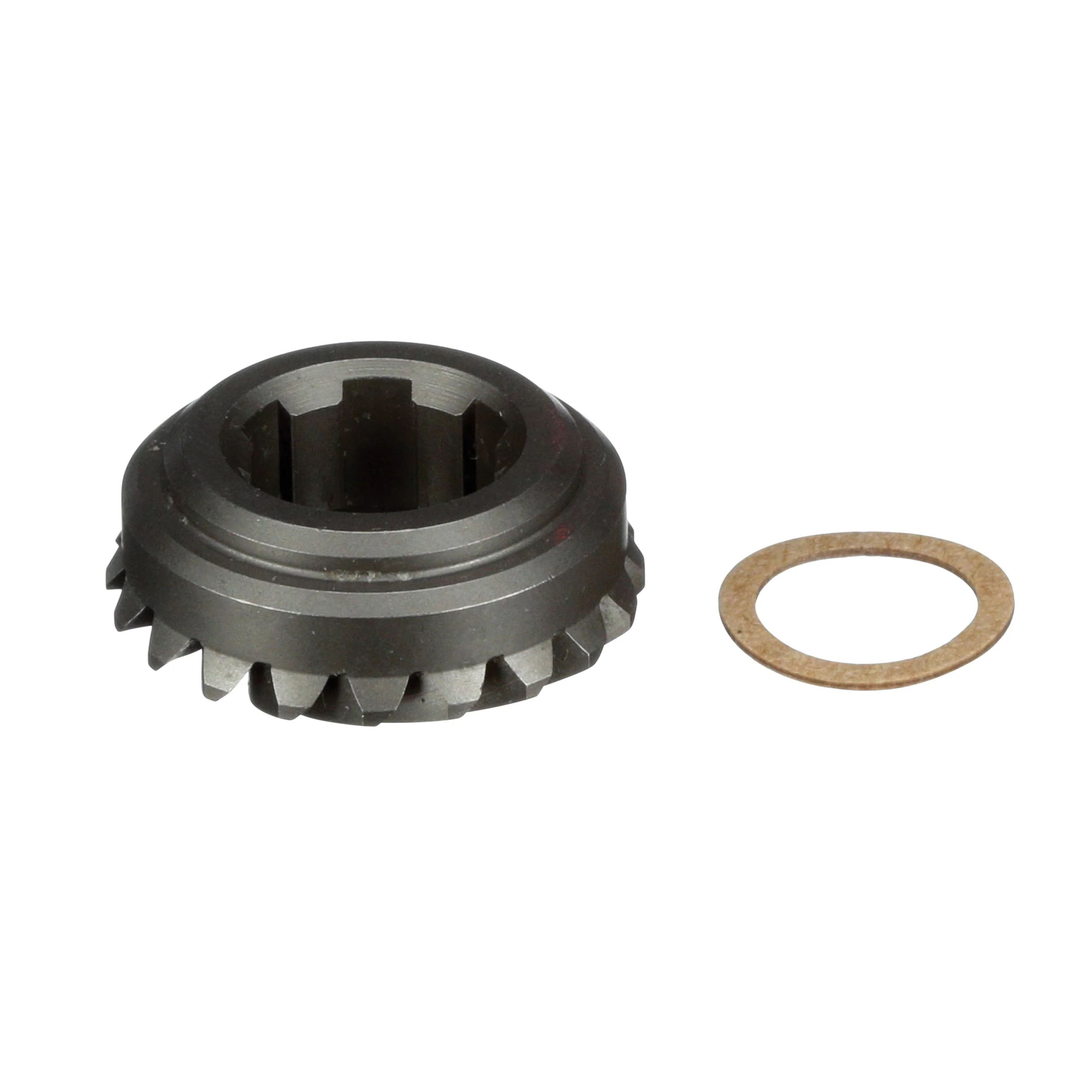 3M 7100161482  ~  15K Gear 87427 Abrasive Power Tool Replacement Parts