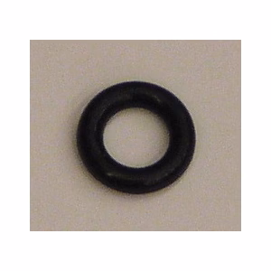 3M ABA0042  ~  O-Ring 5 mm x 2 mm