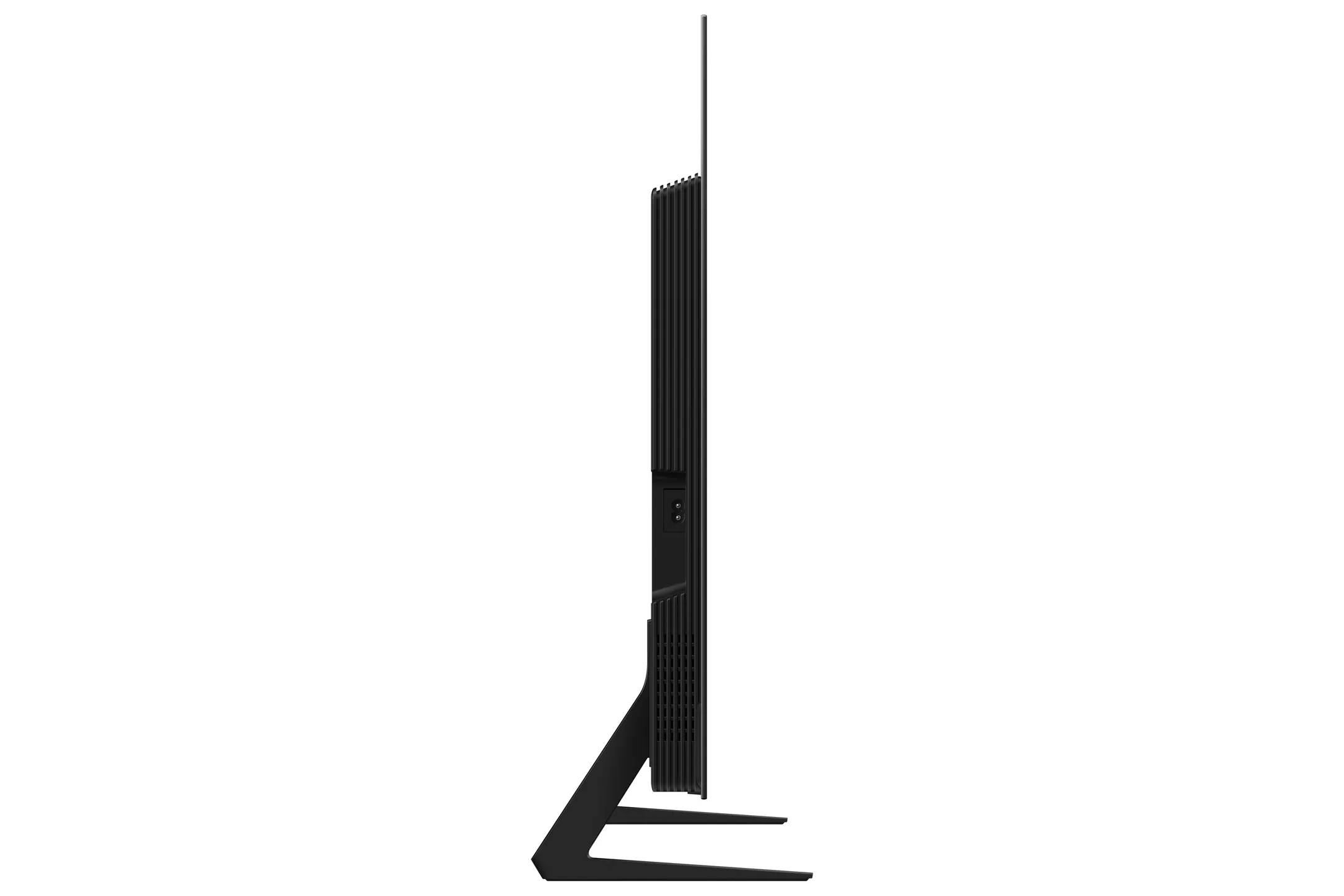 Samsung OLED 4K TV QE42S92F (2025) - 42 inch