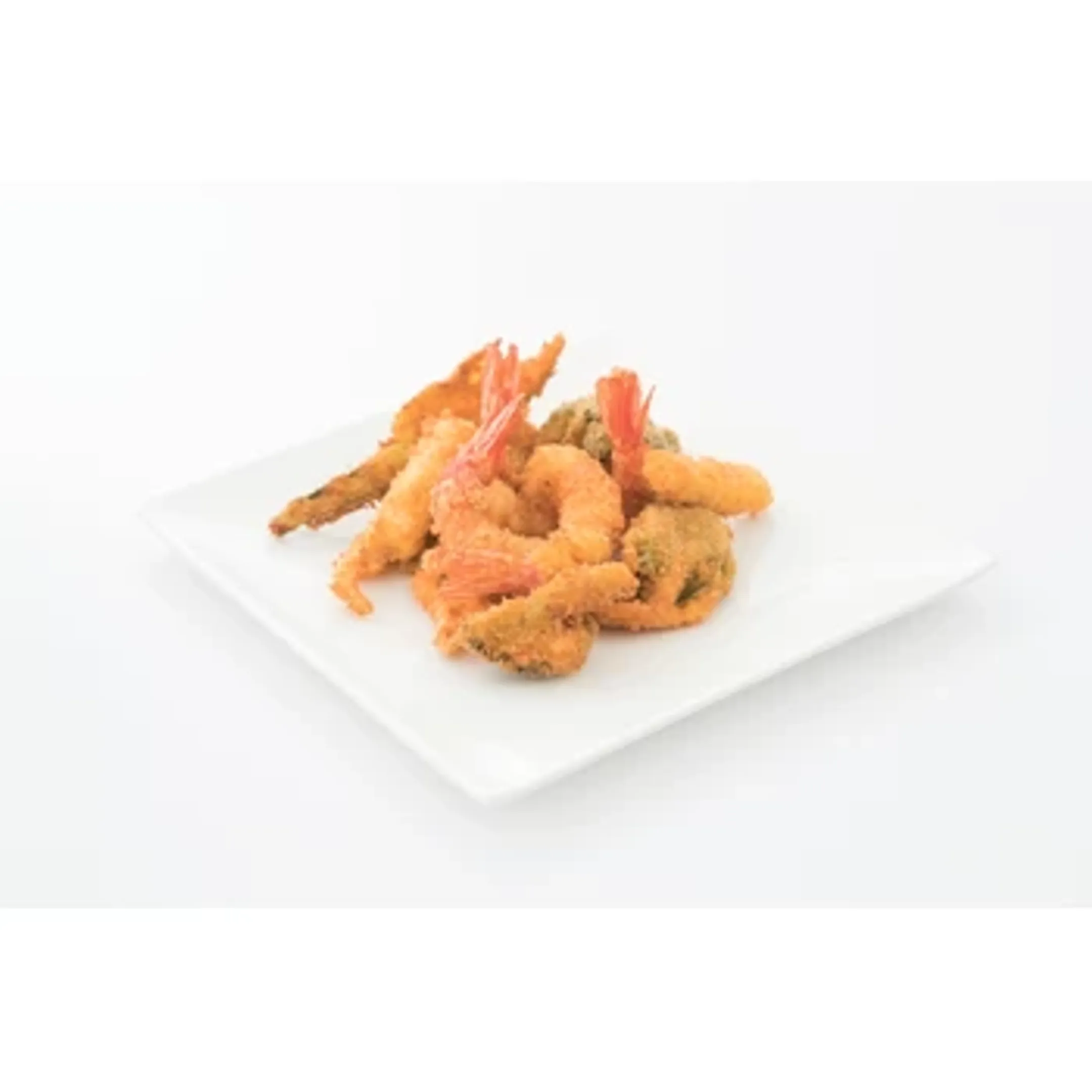 Whirlpool Microgolfoven MWSC 833 SB Supreme Chef