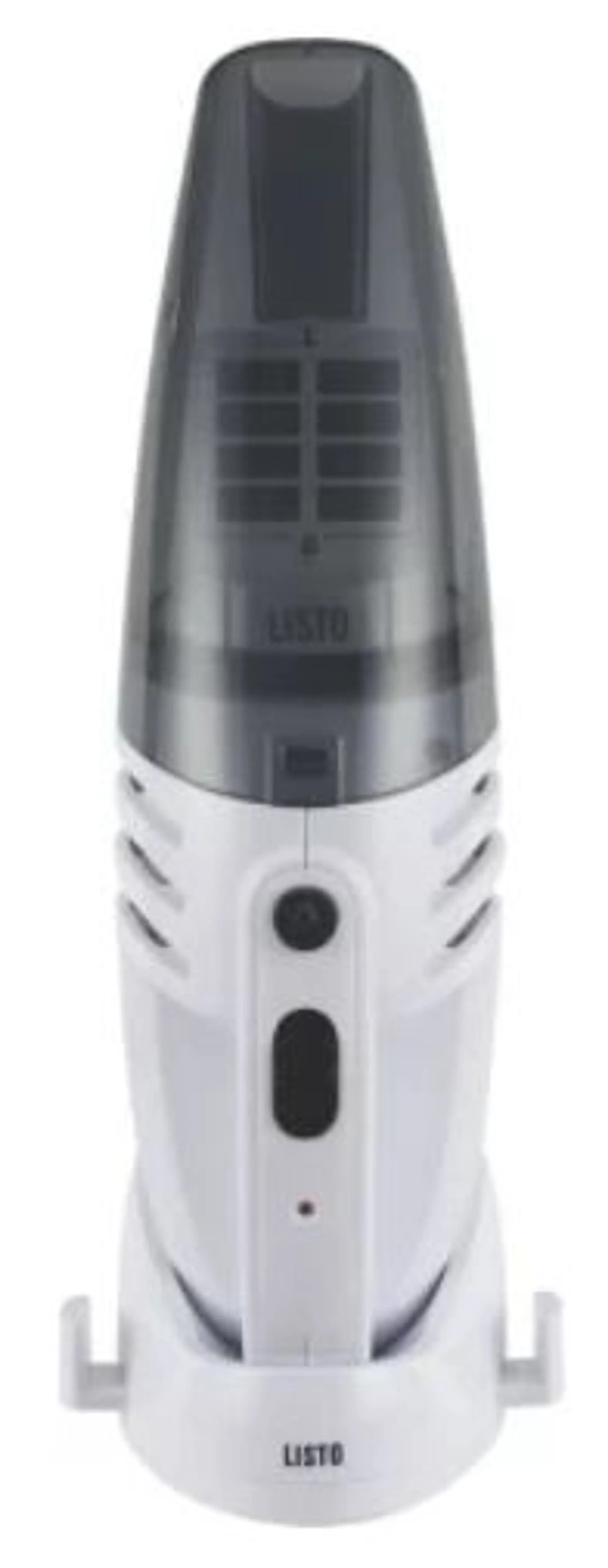 Listo Kruimelzuiger AM L4