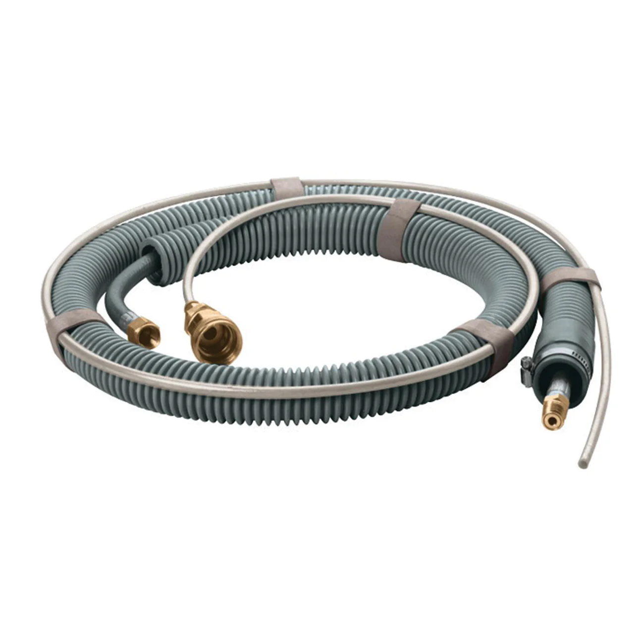 Dynabrade 95801  ~  Hose Assembly Wet Sander