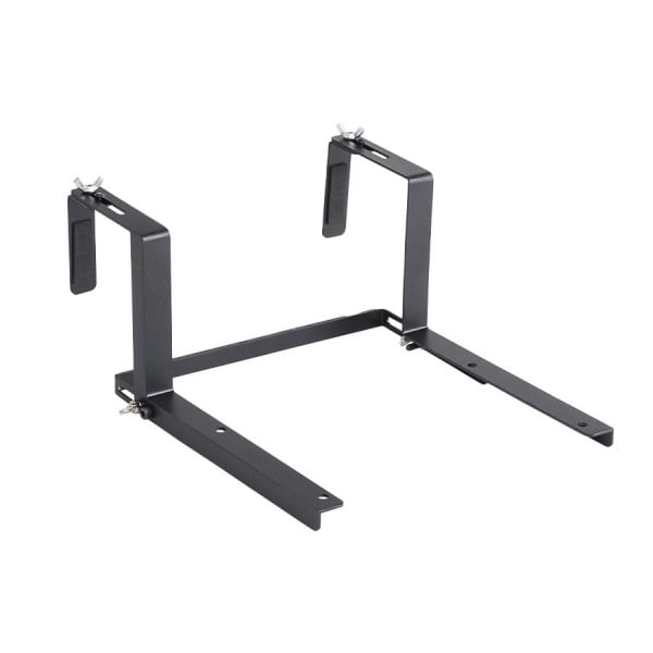 Morsø Balcone Electric BBQ Mounting Kit