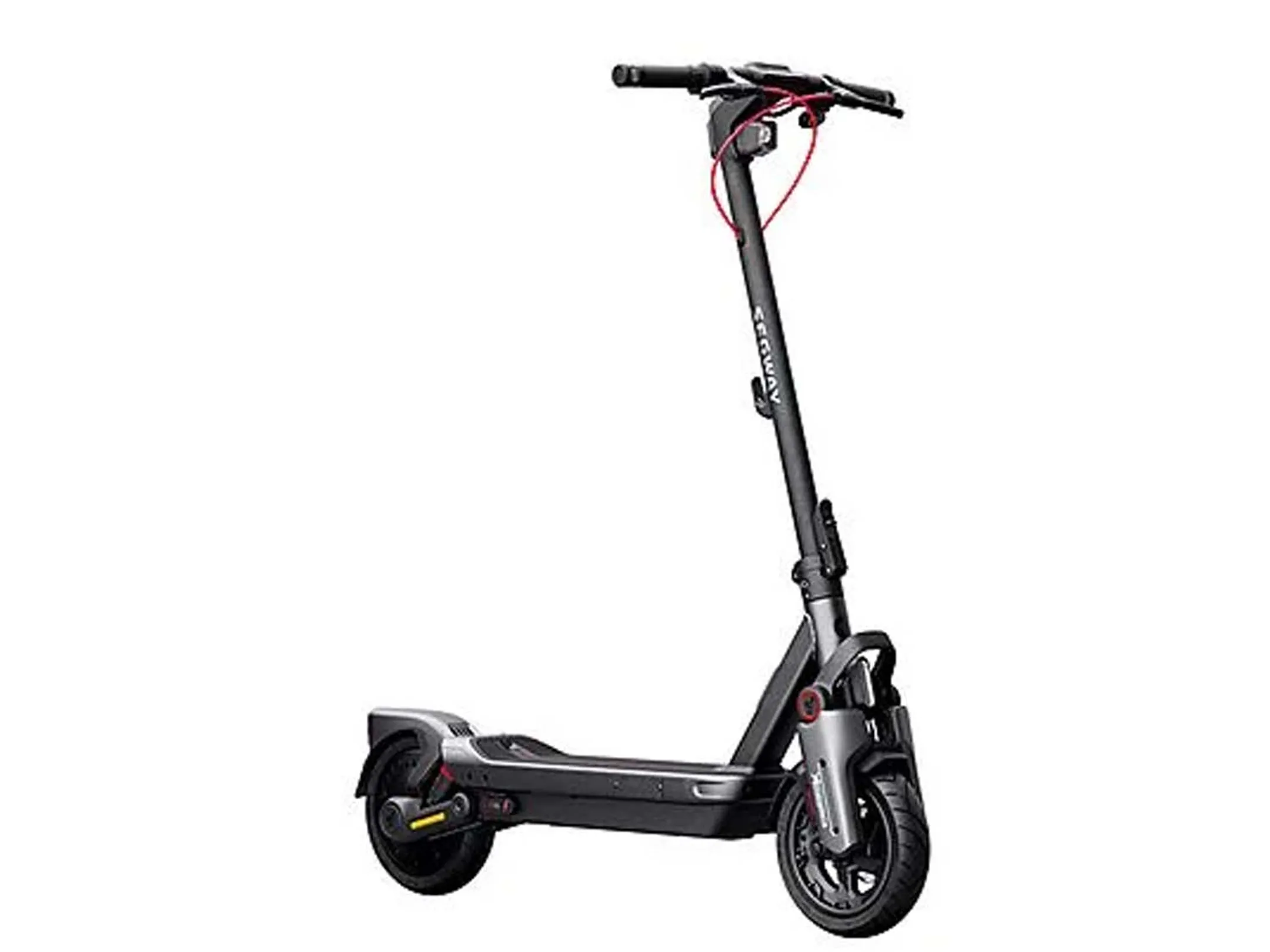 Segway Ninebot KickScooter Max G3 I