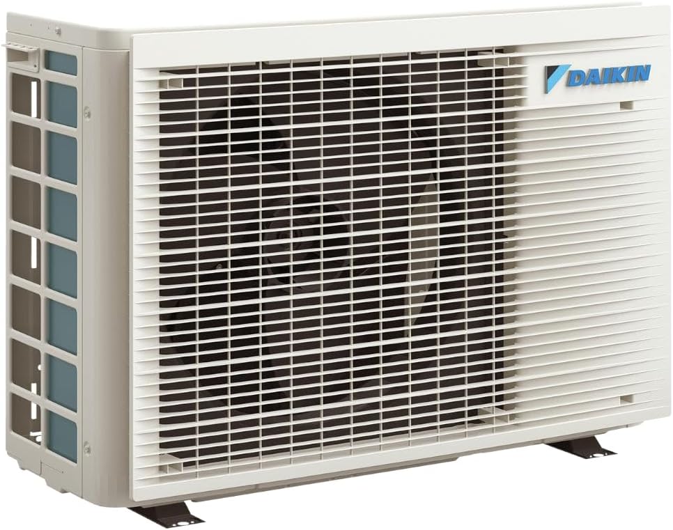 DAIKIN Klimaanlage Außengerät | Emura | RXJ20A | 2,0 kW