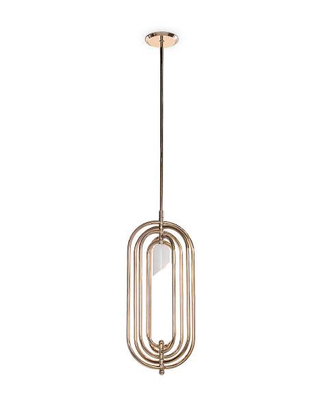 Turner Suspension