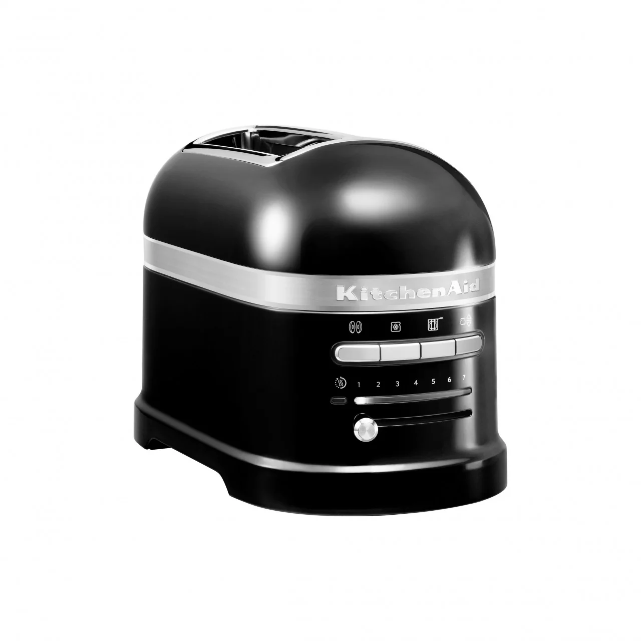 KitchenAid Tostapane Artisan a 2 Fette 5KMT2204