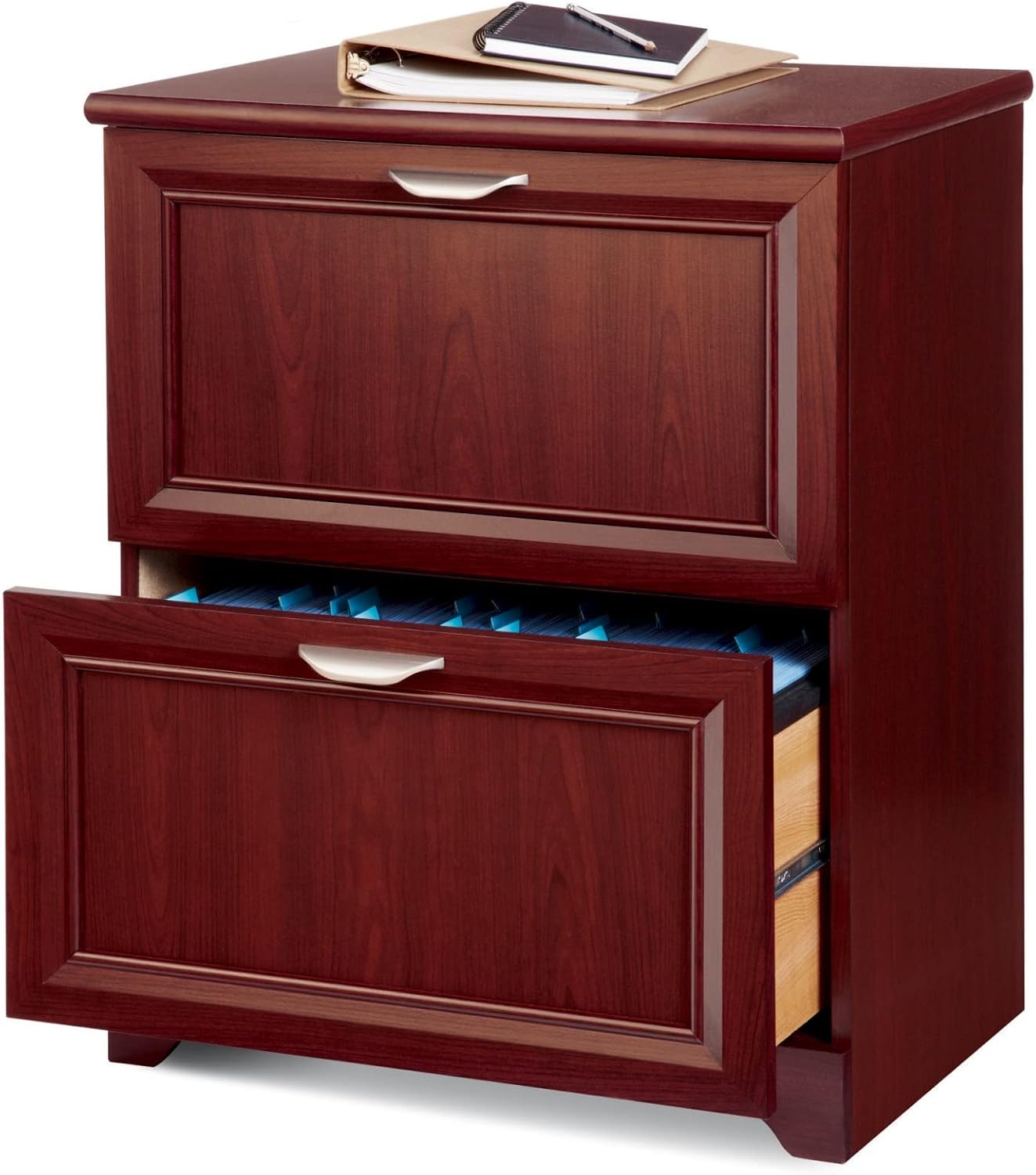 Realspace® Magellan 23-1/2