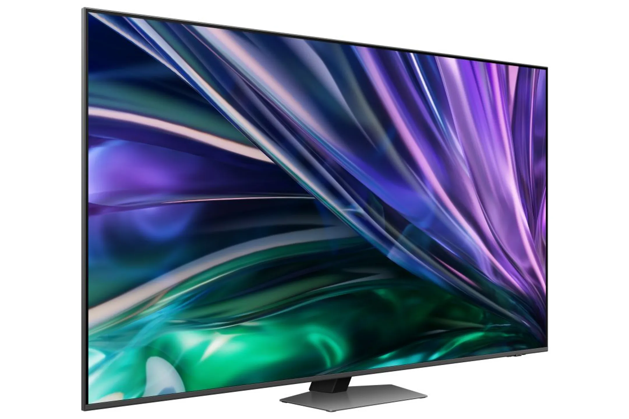 Samsung Neo QLED TV 4K QE55QN88D (2024) - 55 inch