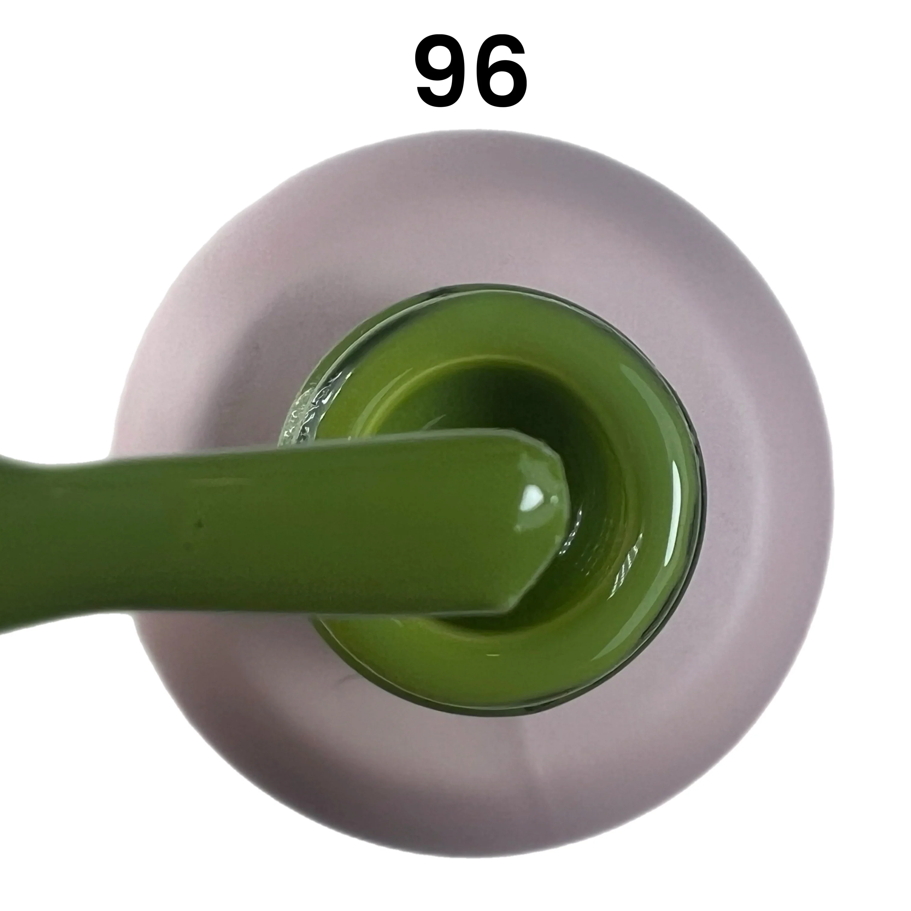????? ?? 96
