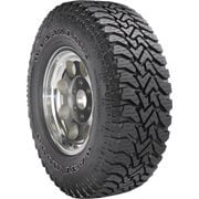 Anvelopă all-terrain Goodyear Wrangler Authority A/T LT265/70R17 121Q