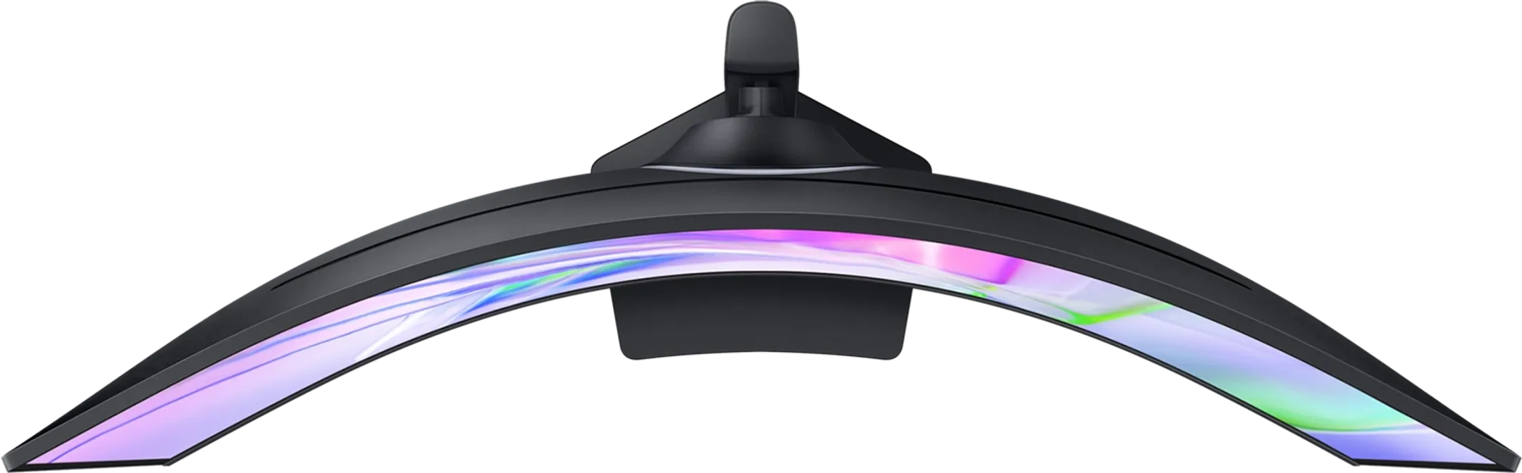 Samsung ViewFinity S9 S95UC LS49C950UAUXEN