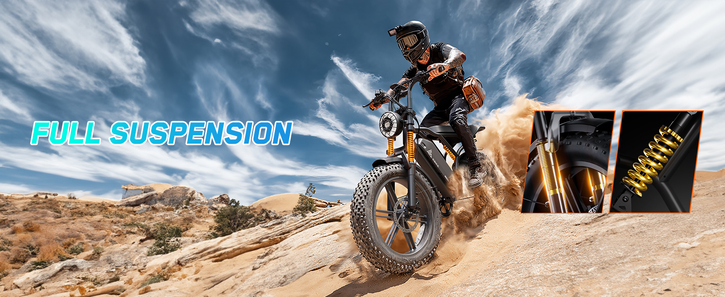 ebike