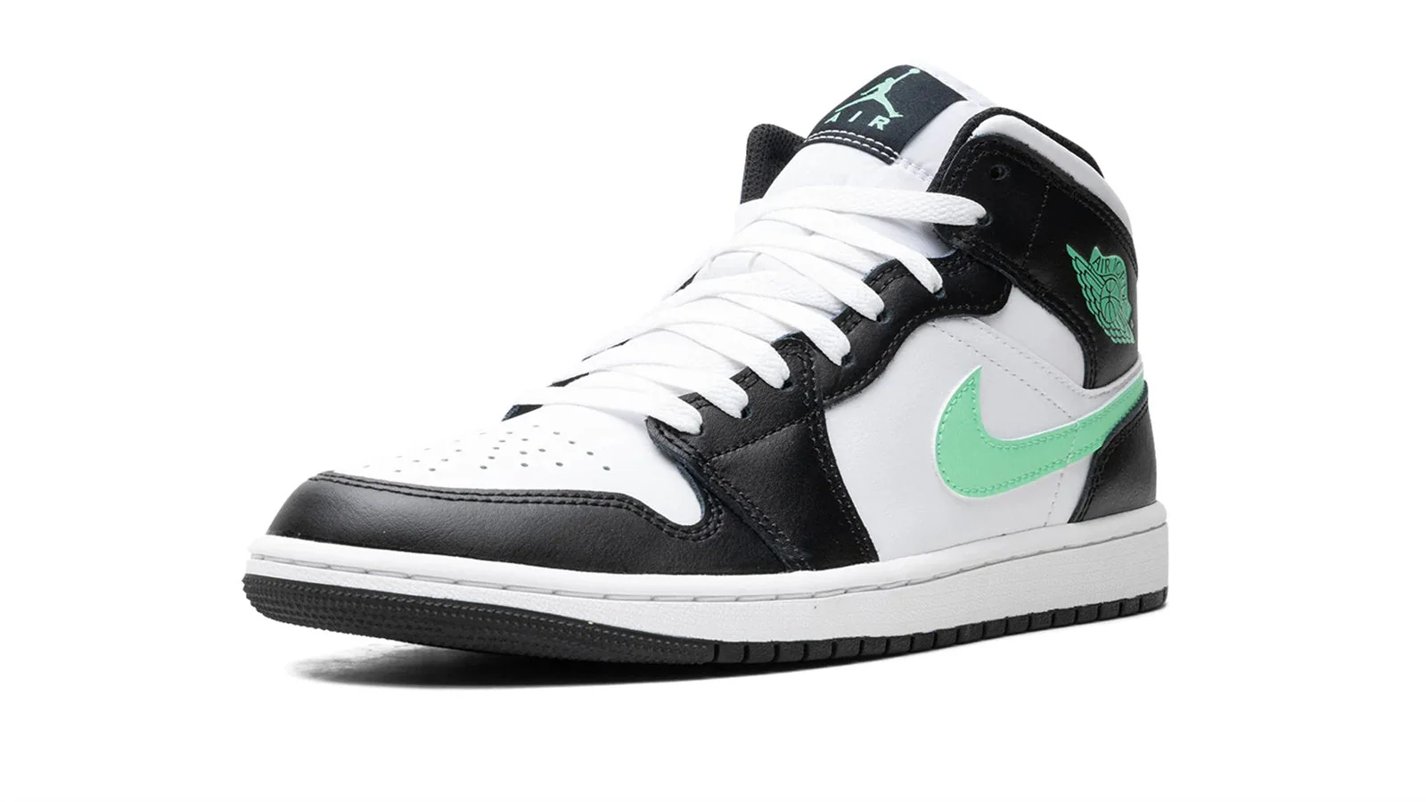 Air Jordan 1 Mid 