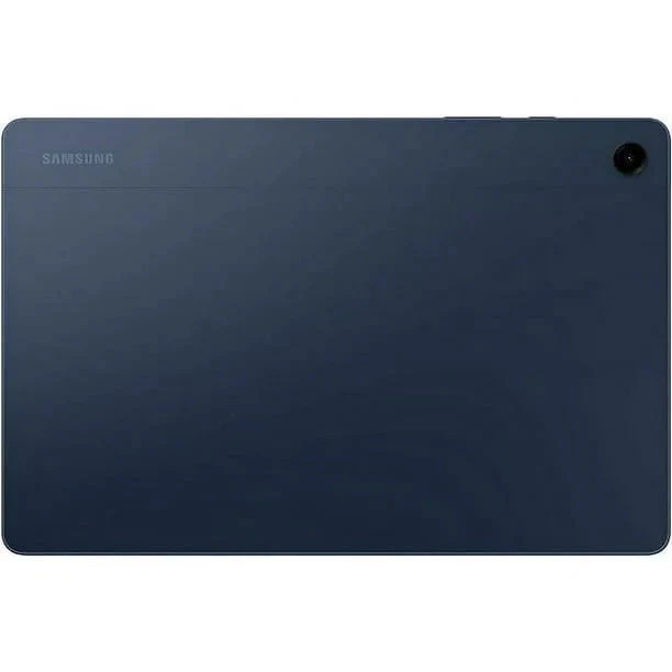 Samsung Galaxy Tab A9+ Plus 11 hüvelykes WiFi táblagép | 64 GB 4 GB RAM (2023) Új
