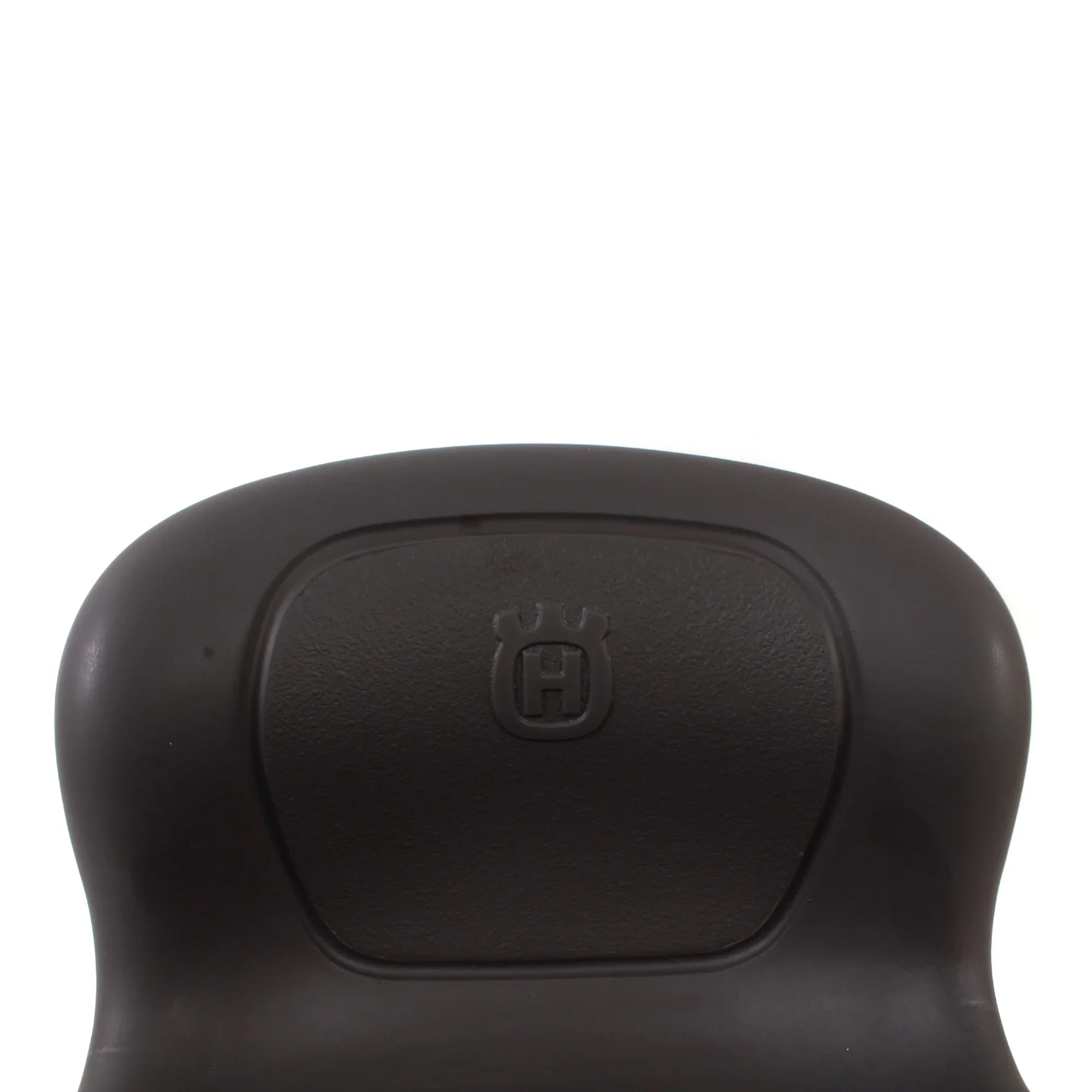 Genuine OEM Husqvarna Seat (Gray) for Lawn Mower and Tractors / 2748 GLS, GTH 2654 T, LGT 2654, YTH 1542 XPT, LGT2554, YT42XLS, YT42DXLS, LGT24K54, LOYTH20F42 / 532424068, 532439822