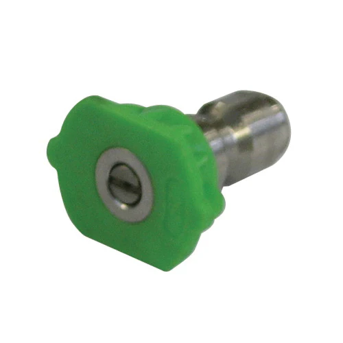 King Canada KM-093  ~  Nozzle 250 2000 Psi Fits Kpw-2001Fm