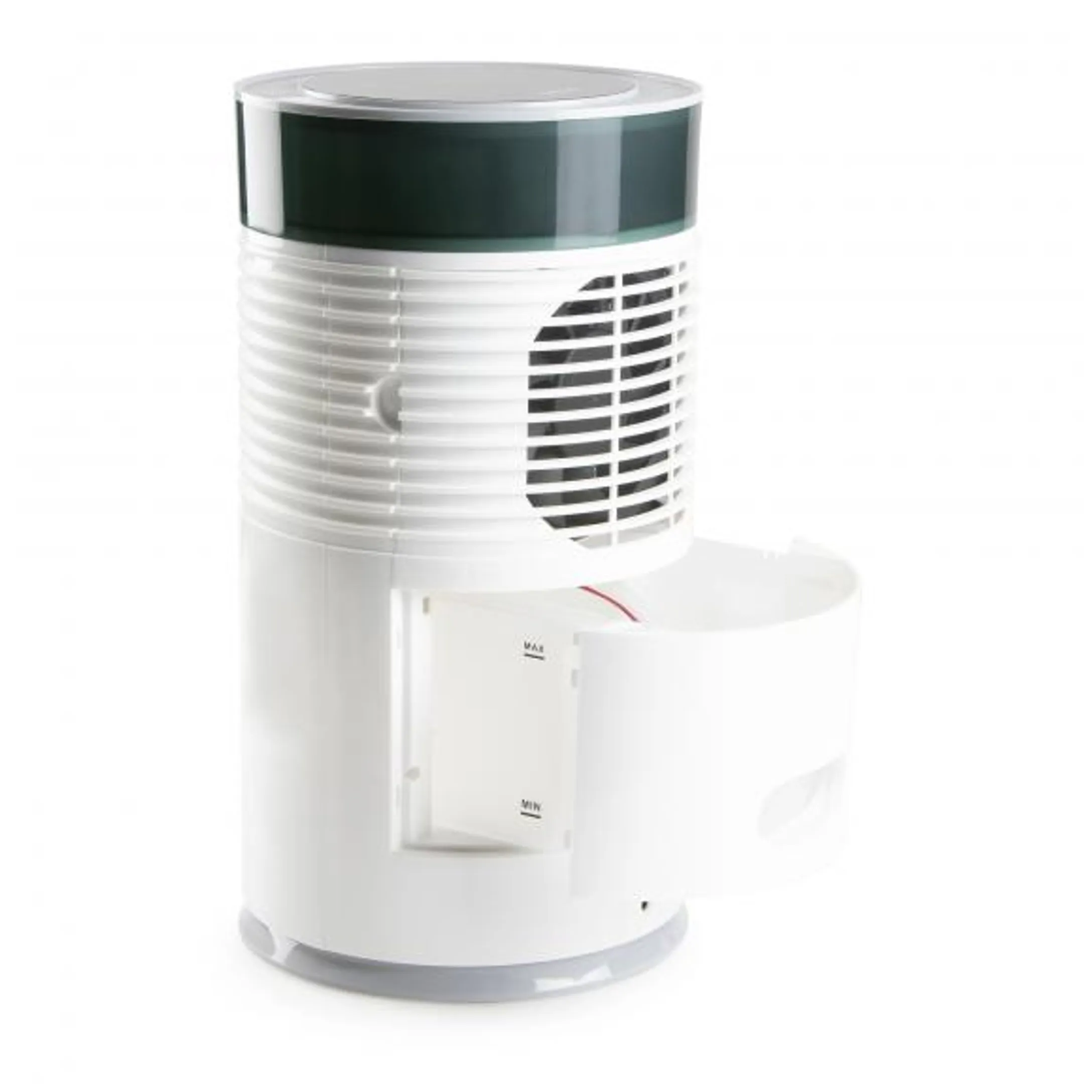 Domo Aircooler DO159A
