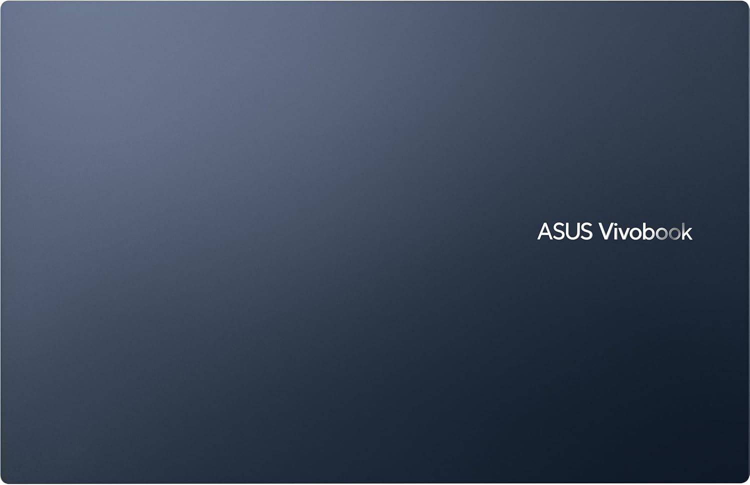 ASUS Vivobook 15 M1502YA-BQ881 - Ordenador Portátil 15.6