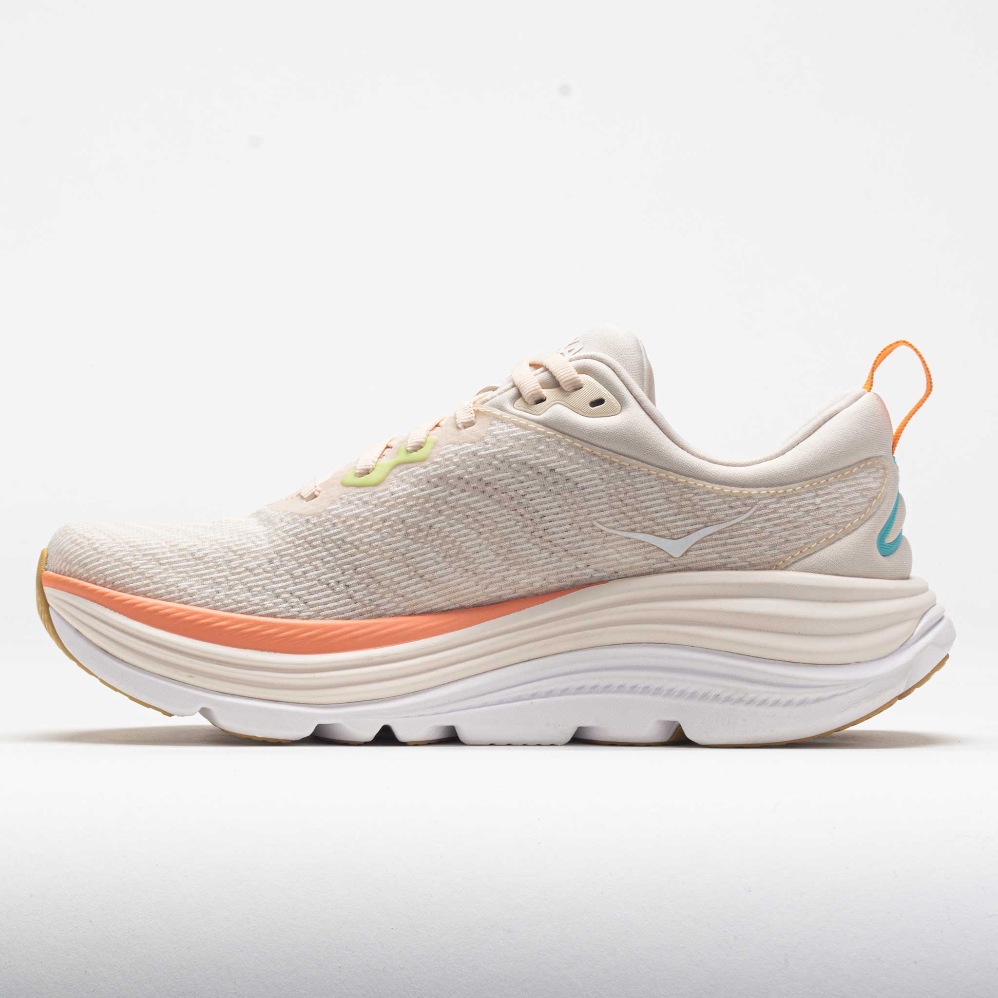 Gaviota 5 Women's Vanilla/Eggnog