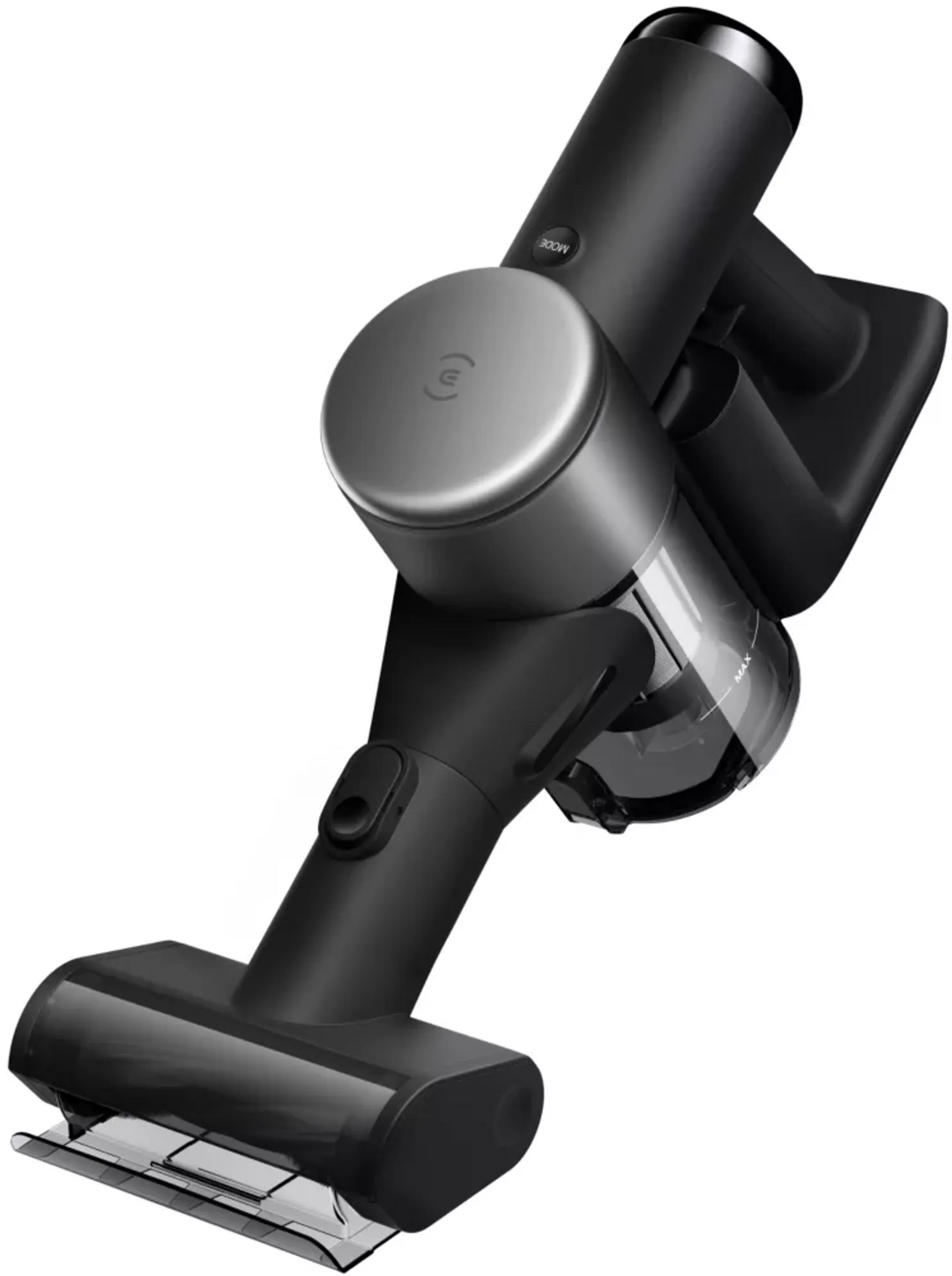 Ecovacs Robotstofzuiger 2in1 Deebot X2 Combo + handstofzuiger