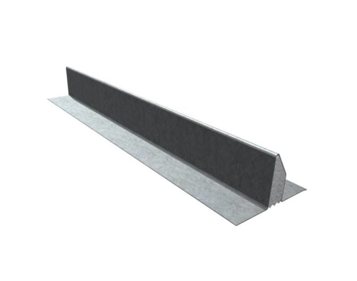 Birtley CB70 Steel Cavity Lintel