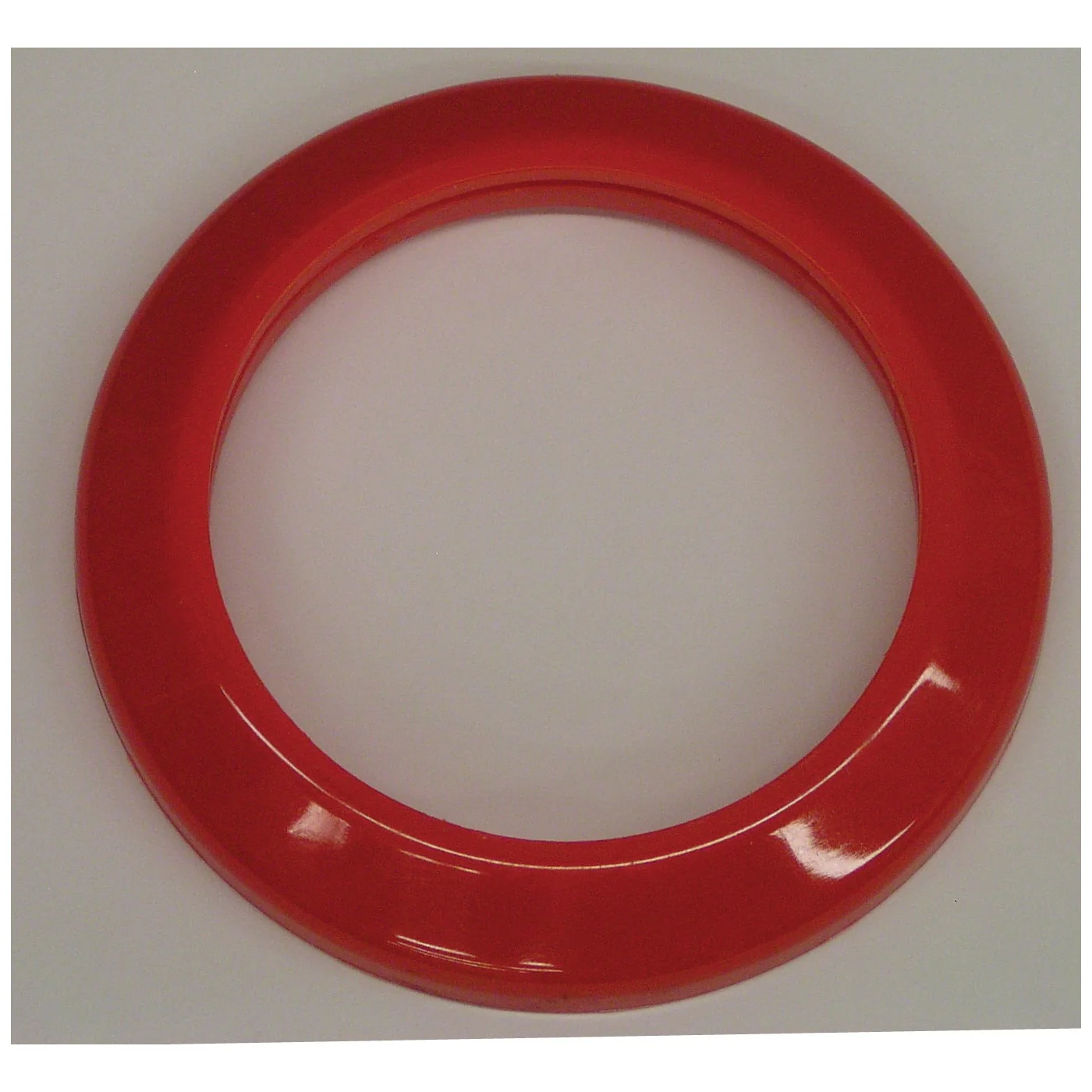 3M ABA1346  ~  Non-Vacuum Shroud 5/6 Inch