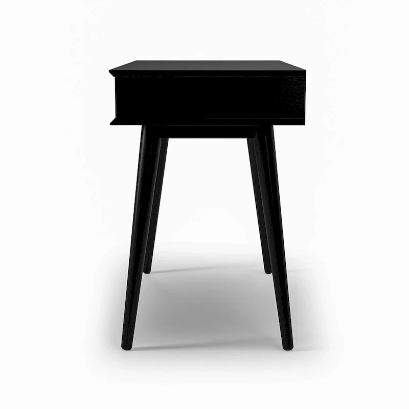 Mid-Century Desk