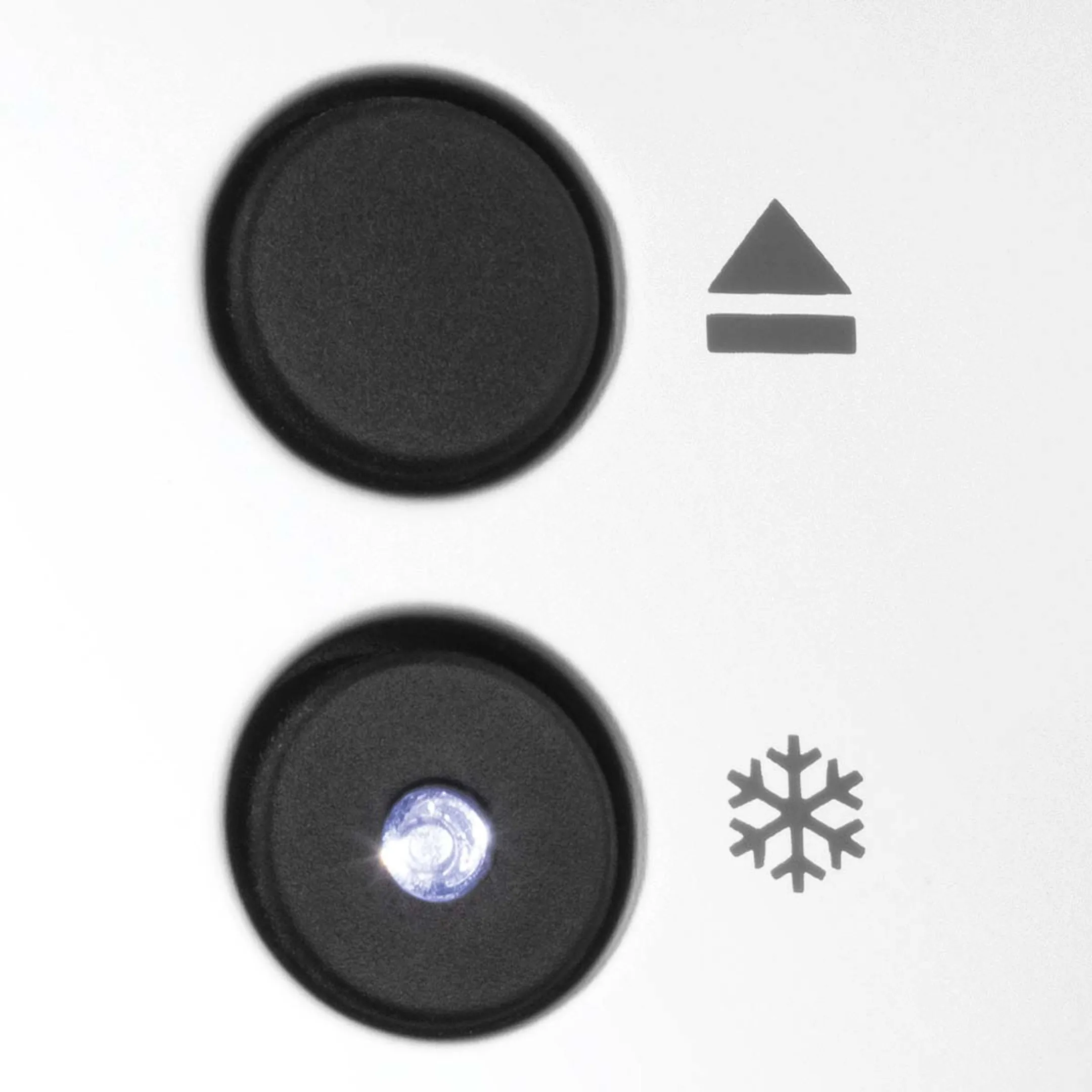 Russell Hobbs Broodrooster Colours Plus