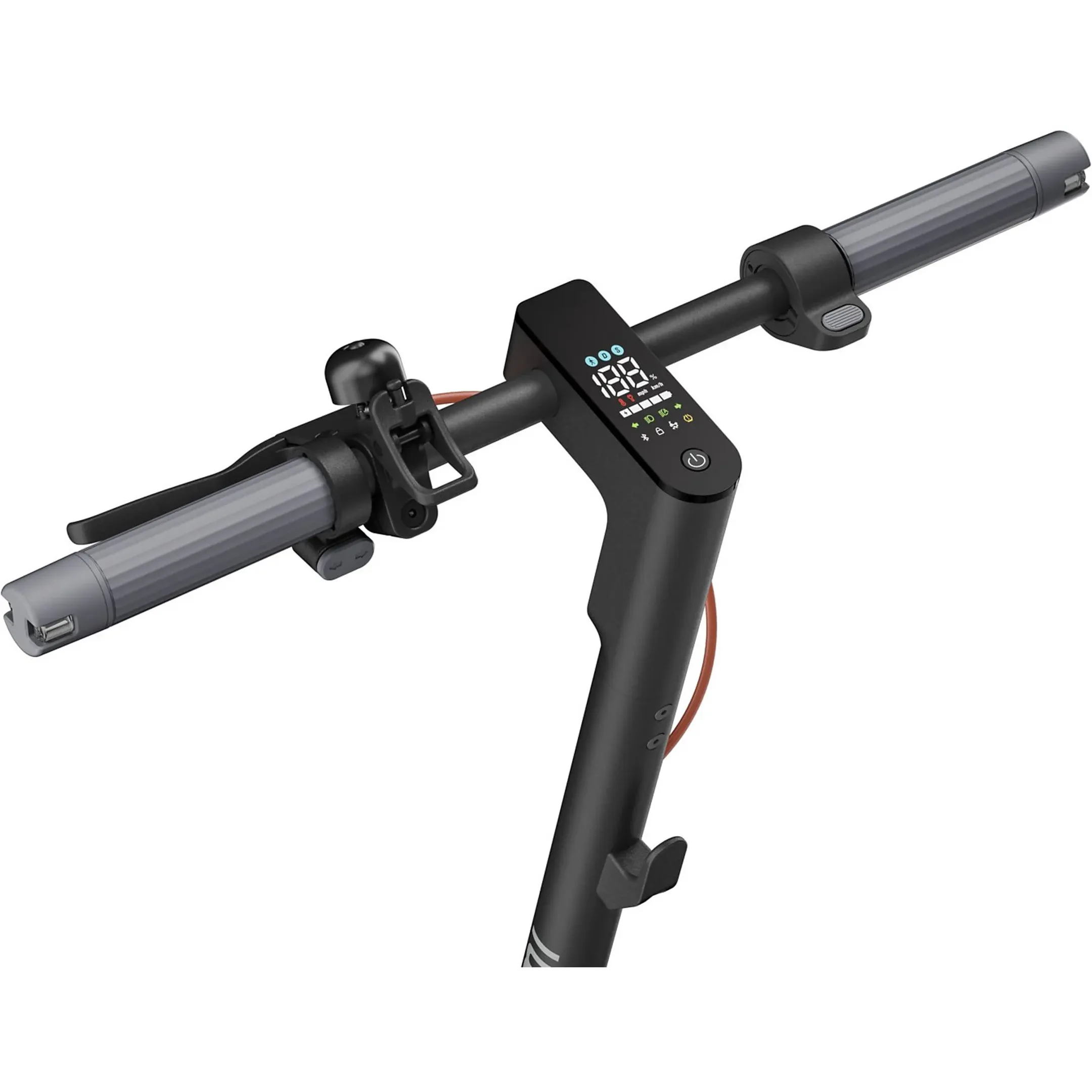 Xiaomi Electric Scooter 5 EU