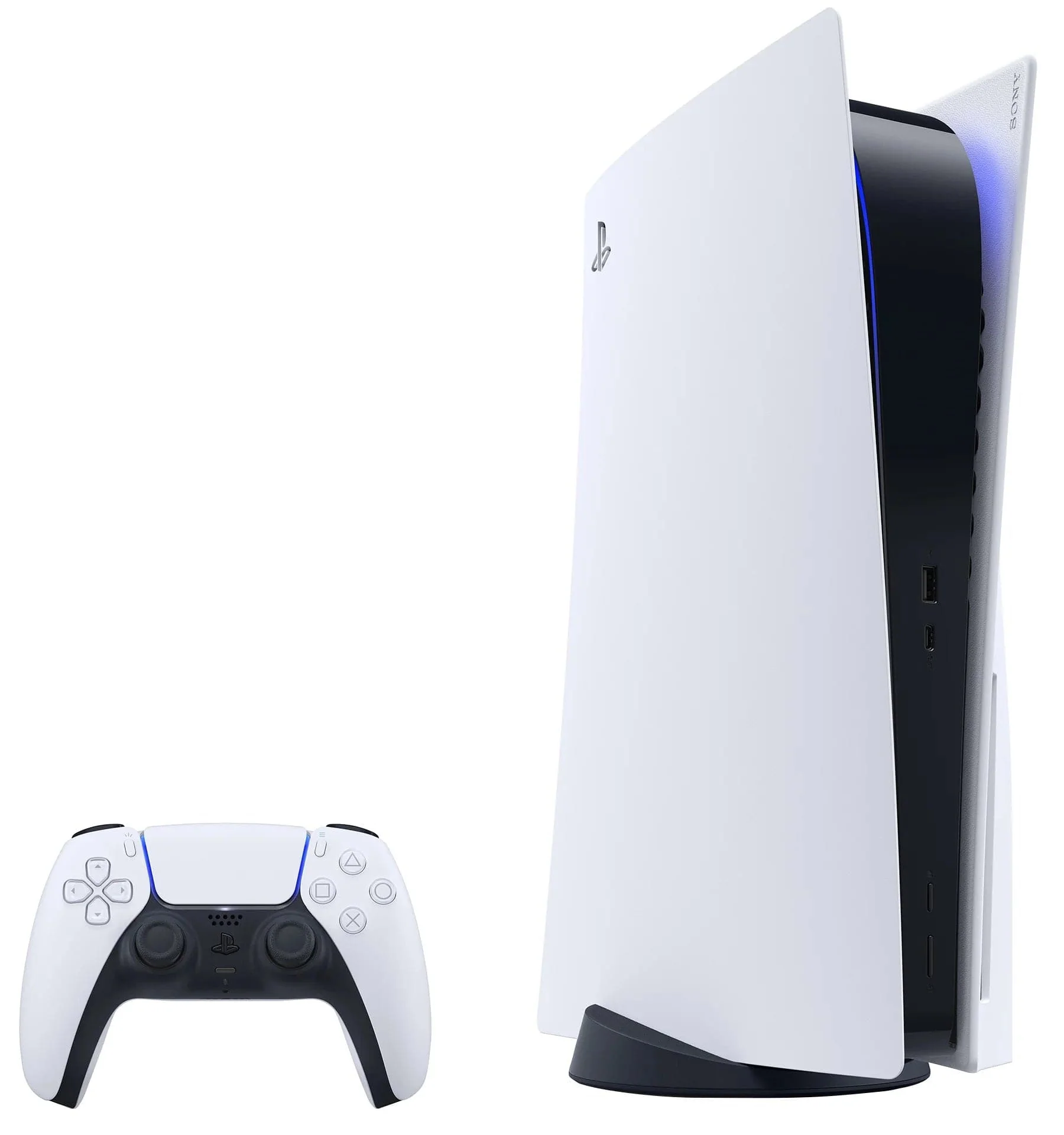 Sony PlayStation 5 825 GB