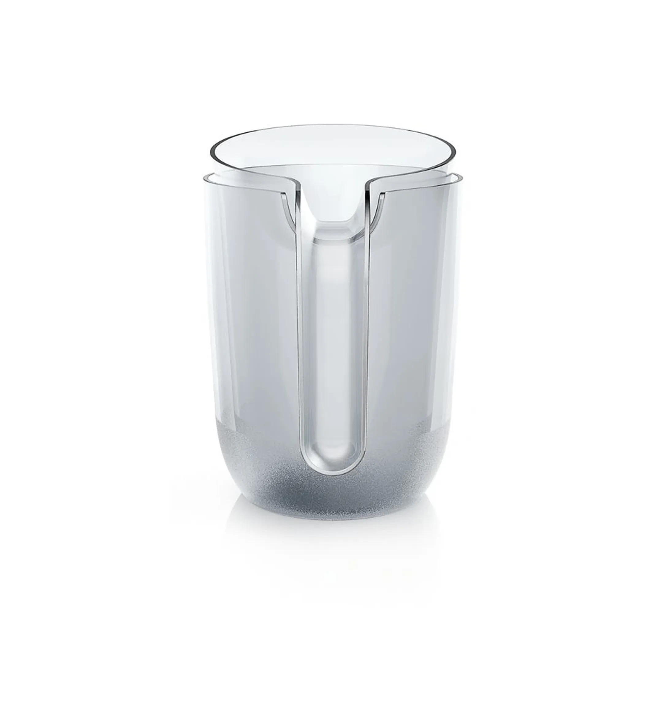 Bosch Slowjuicer VitaExtract MESM731M