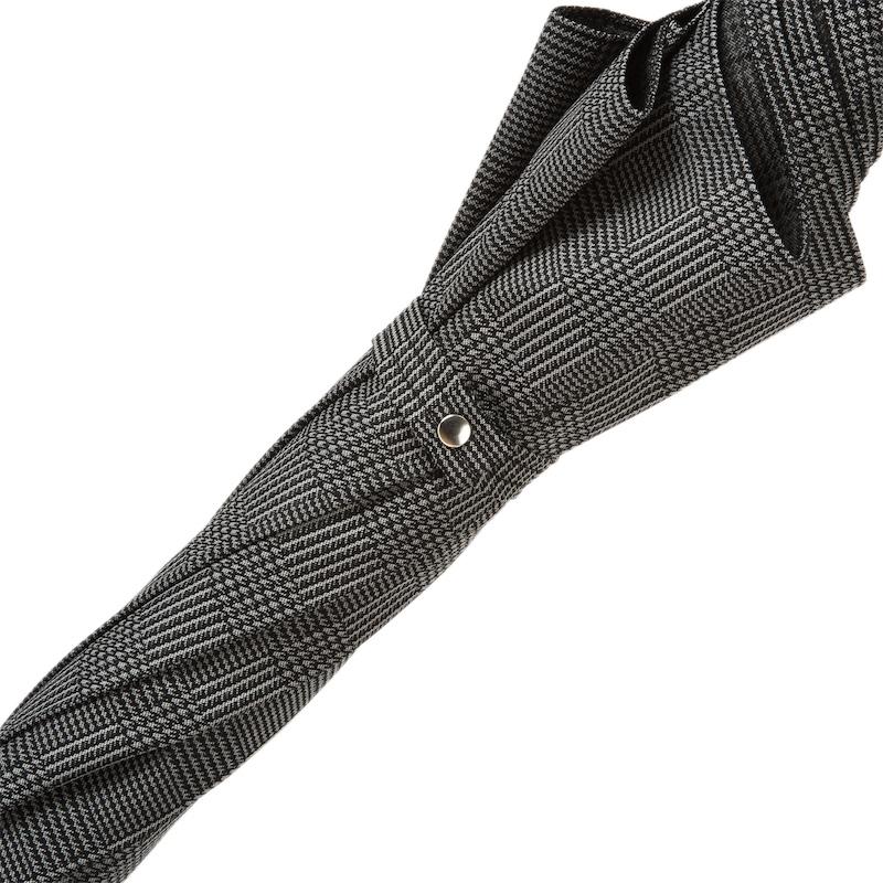 Quality Bespoke Umbrella