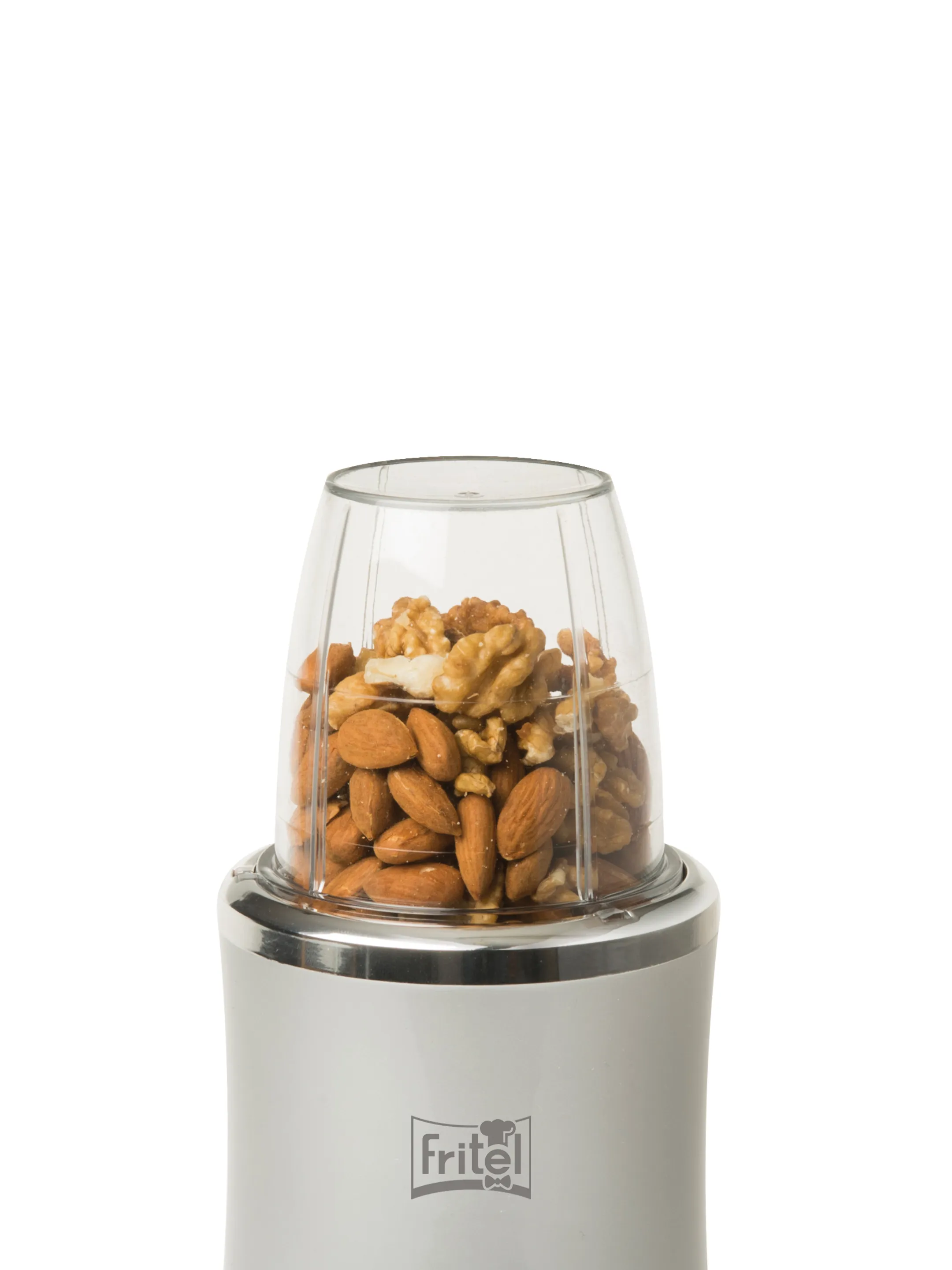 FRITEL Blender Blend & Go BG 1310