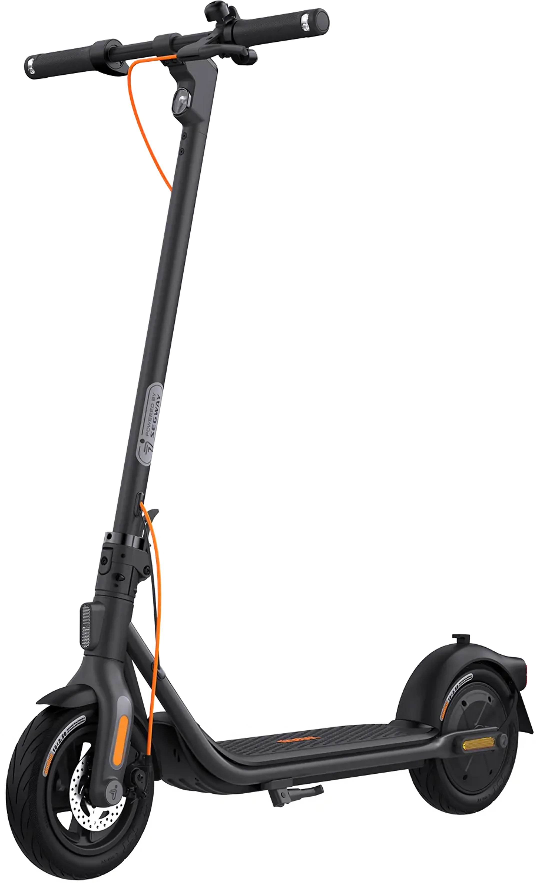 Segway Ninebot KickScooter F2 Pro E