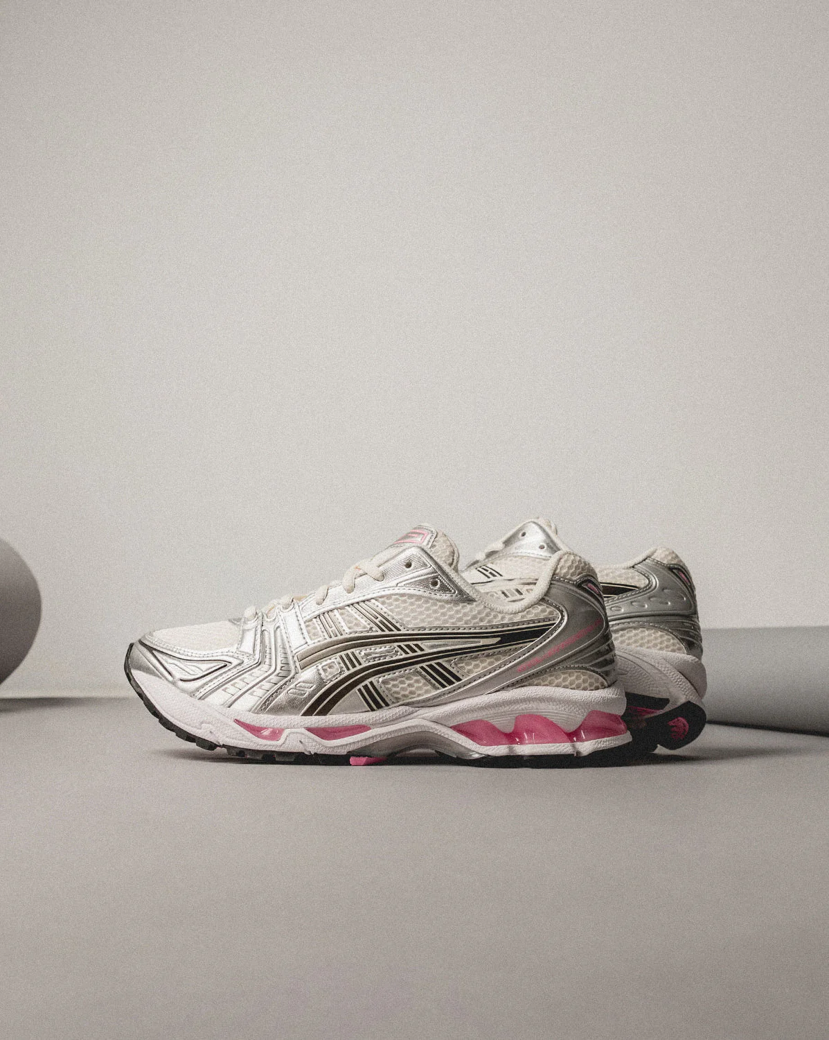 Asics GEL-Kayano 14