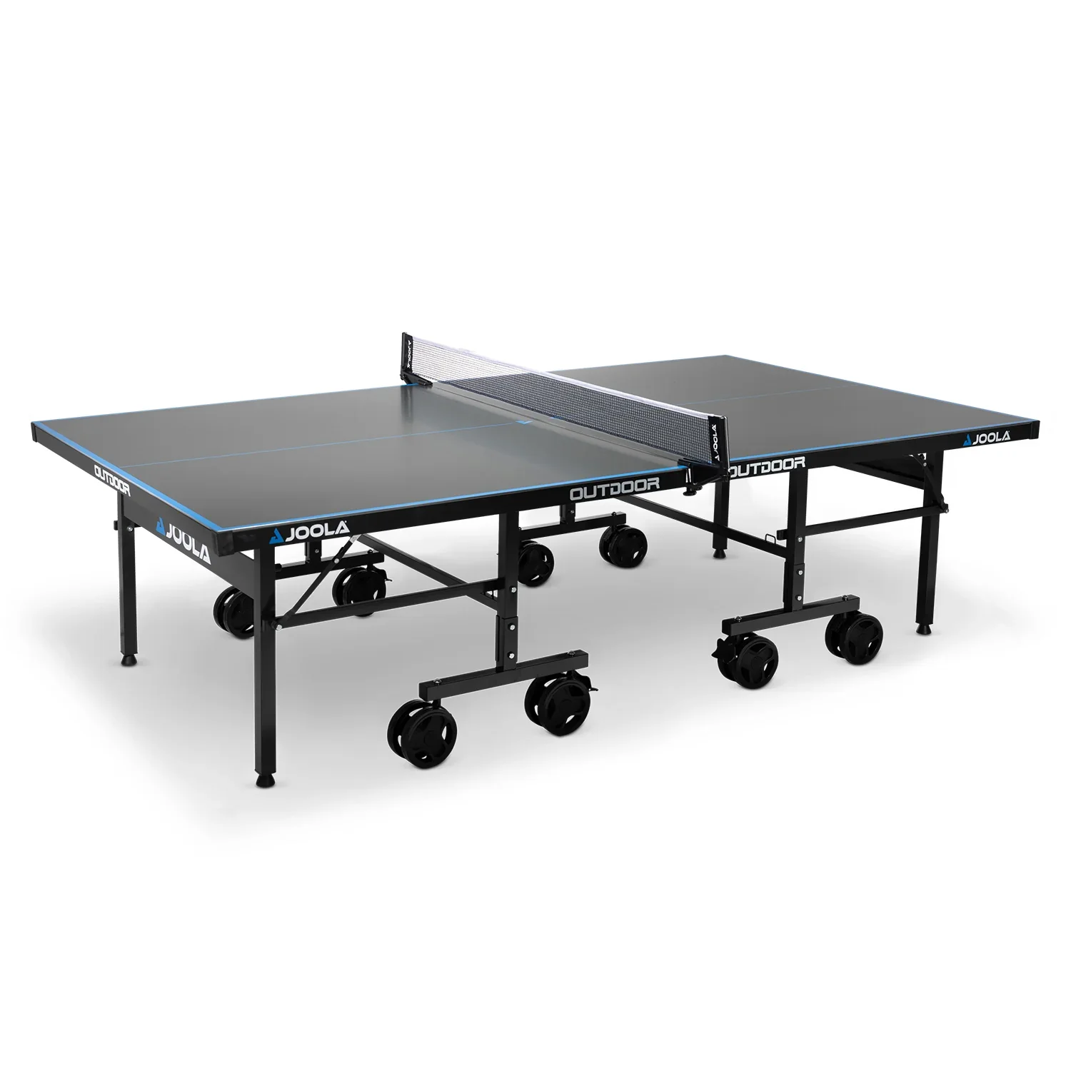 JOOLA Tafeltennistafel Outdoor J500A