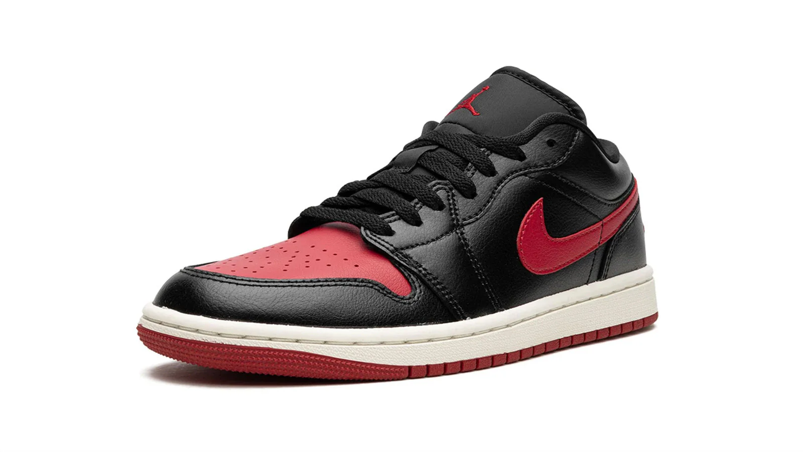 Air Jordan 1 Low WMNS 