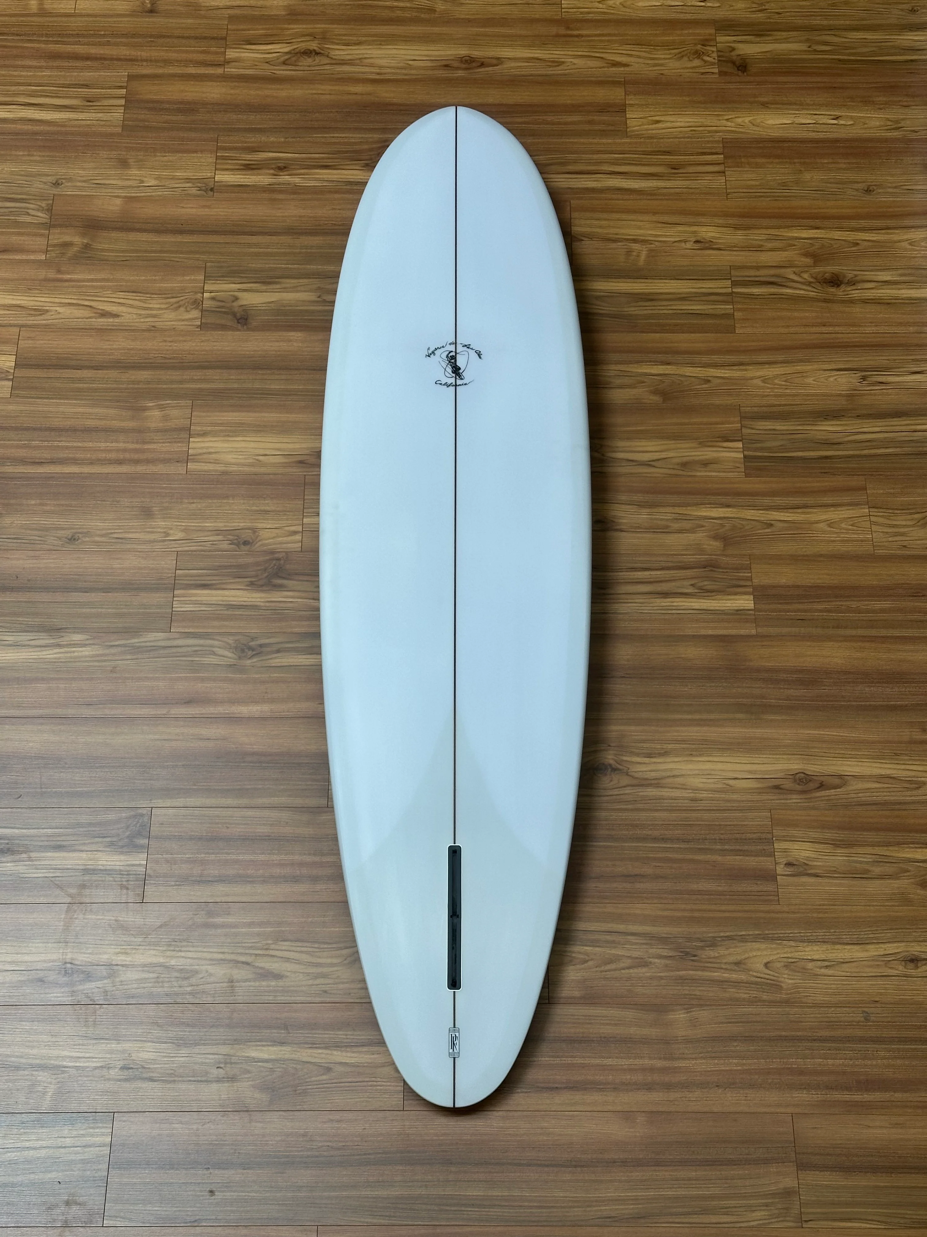 Andreini | 7'8