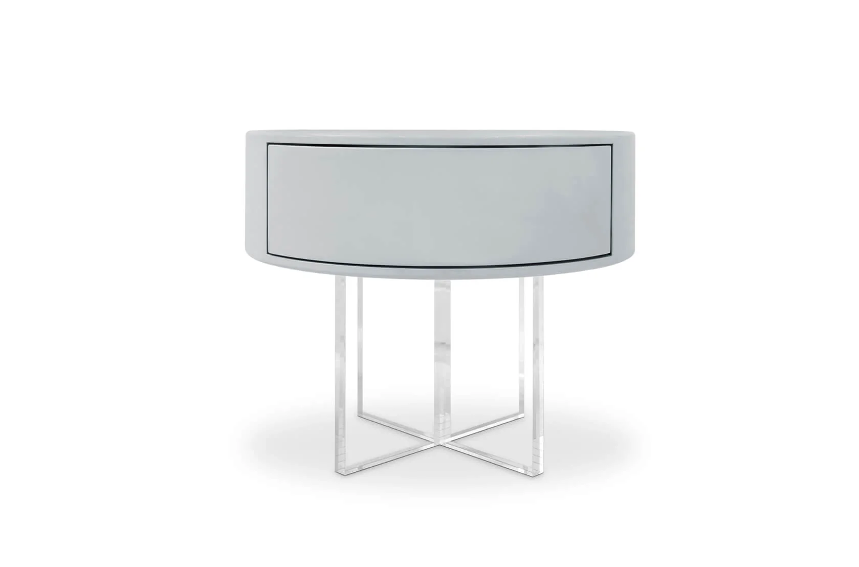 Cloud Night Stand