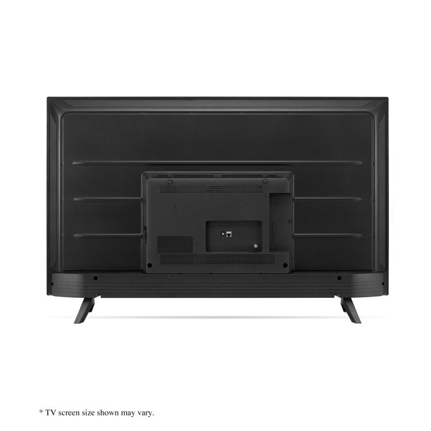 TCL 55