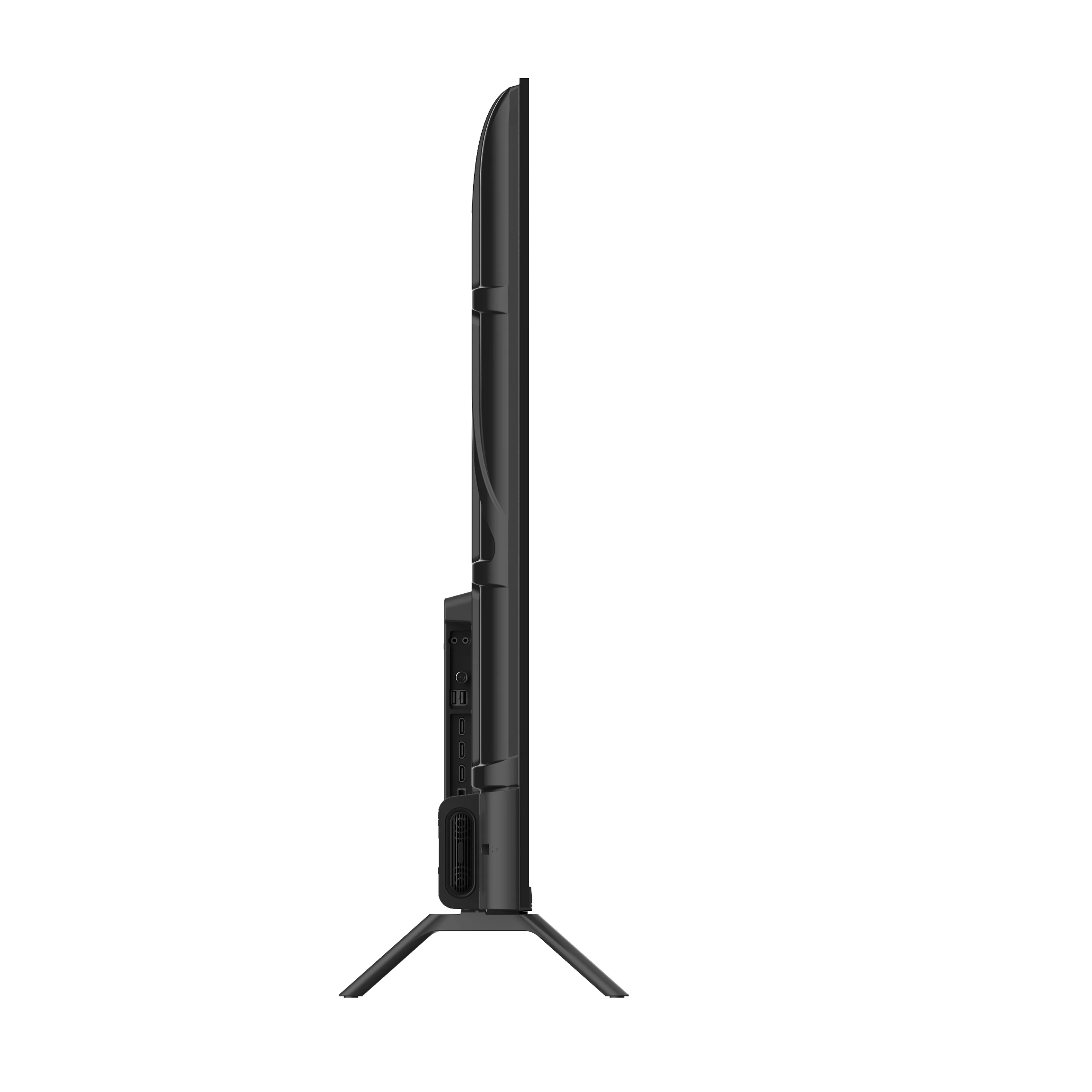 Philips 60?? Class 4K Ultra HD (2160p) Google Smart LED TV (60PUL7555/F7)