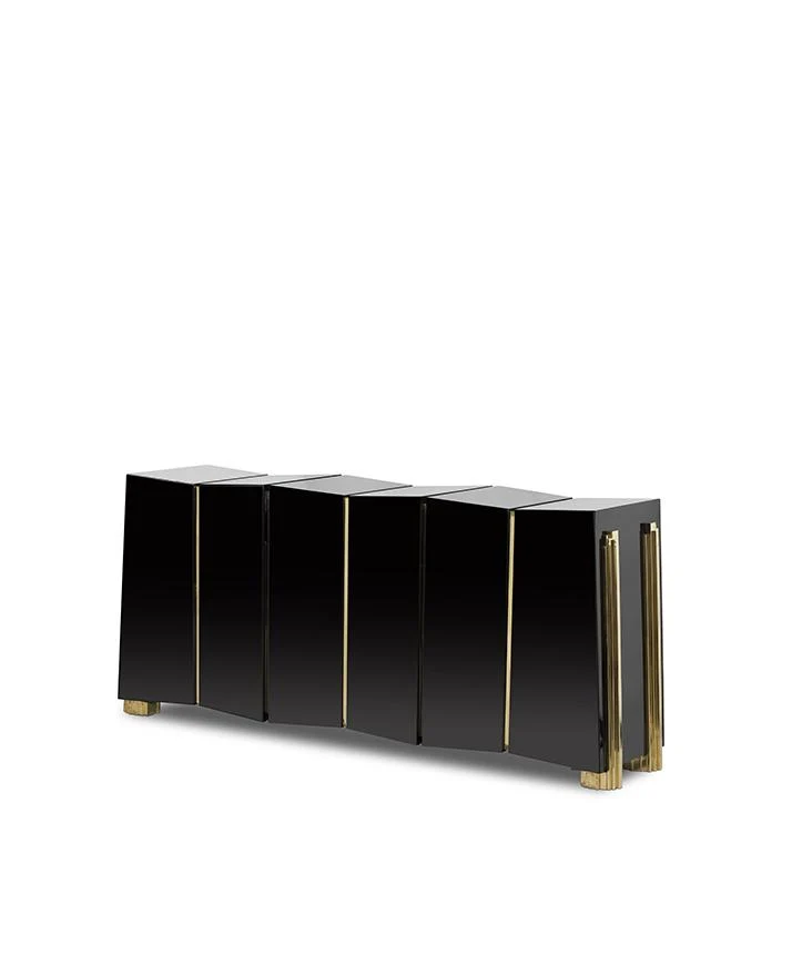 Darian Sideboard