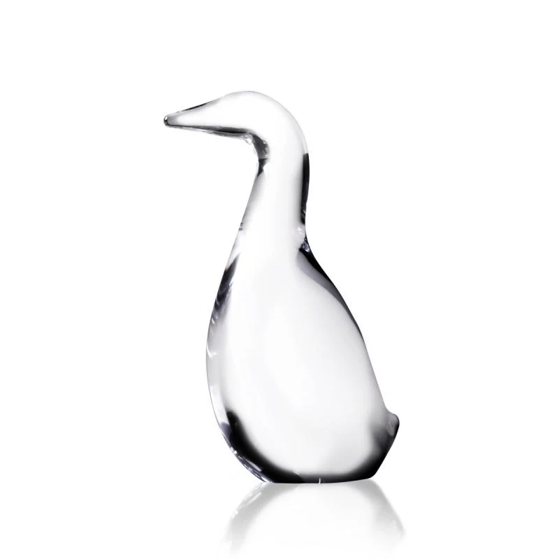 Gander Glass Art