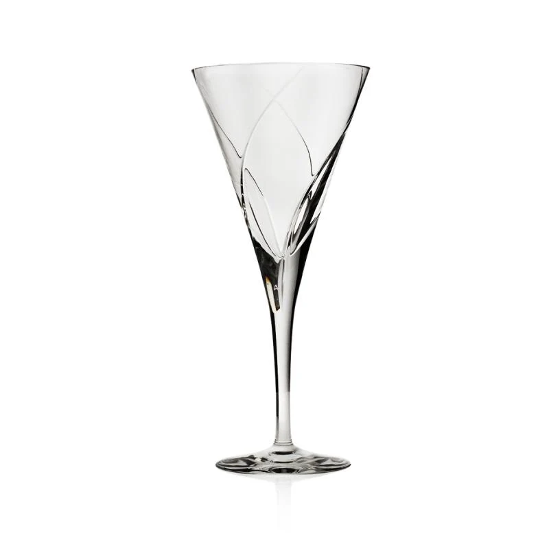 Glass