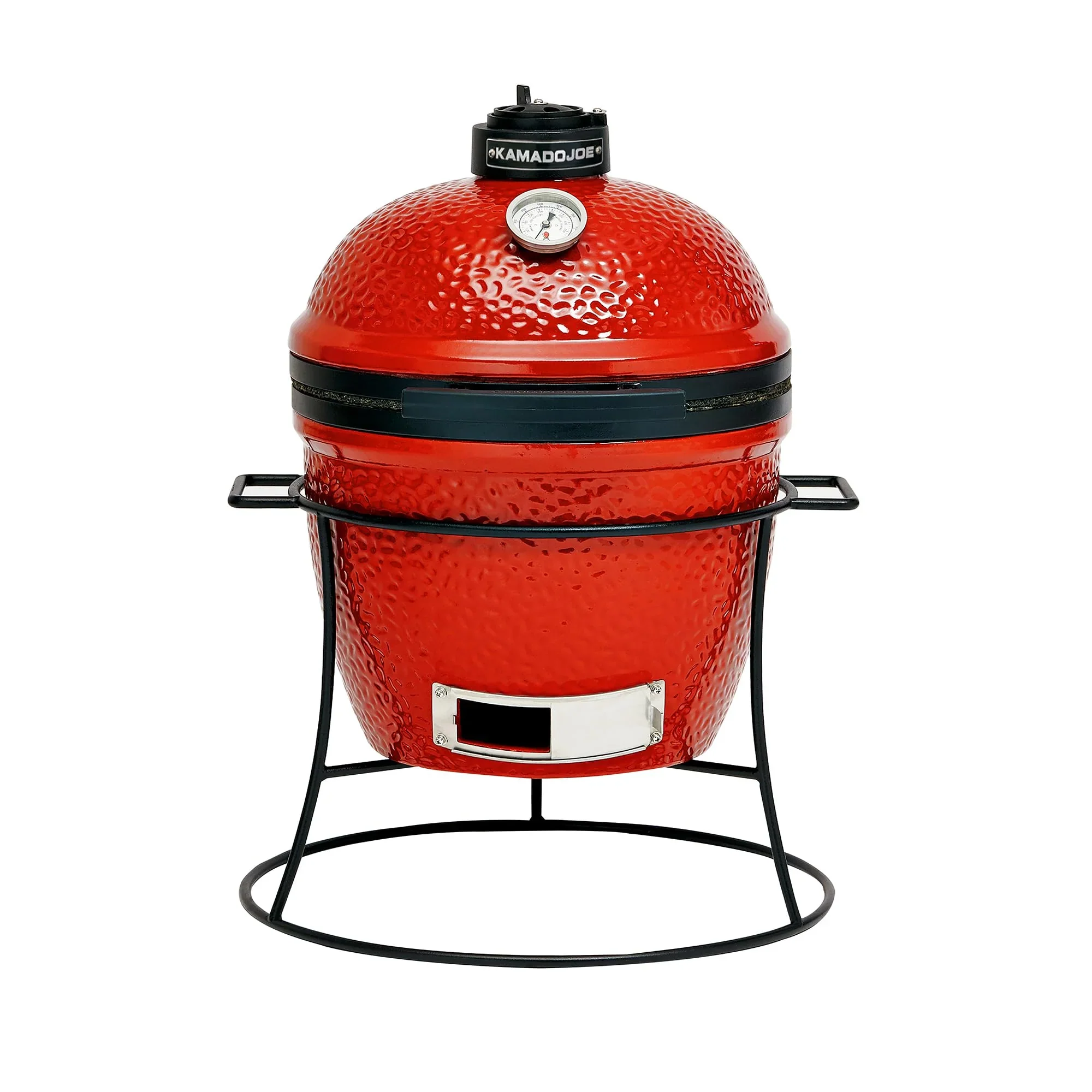 Joe KJ13RH faszenes grill