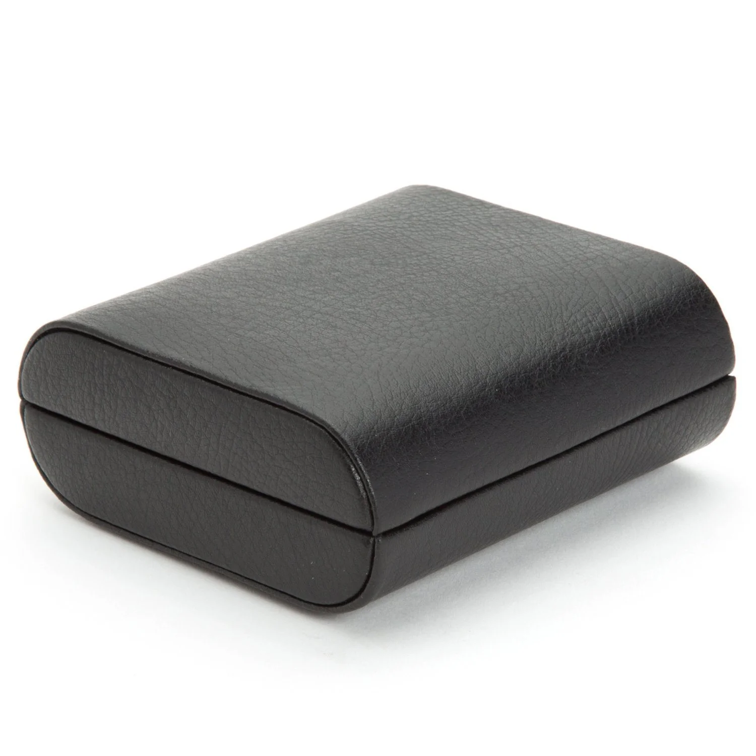 Howard Cufflink Box, 4 pieces