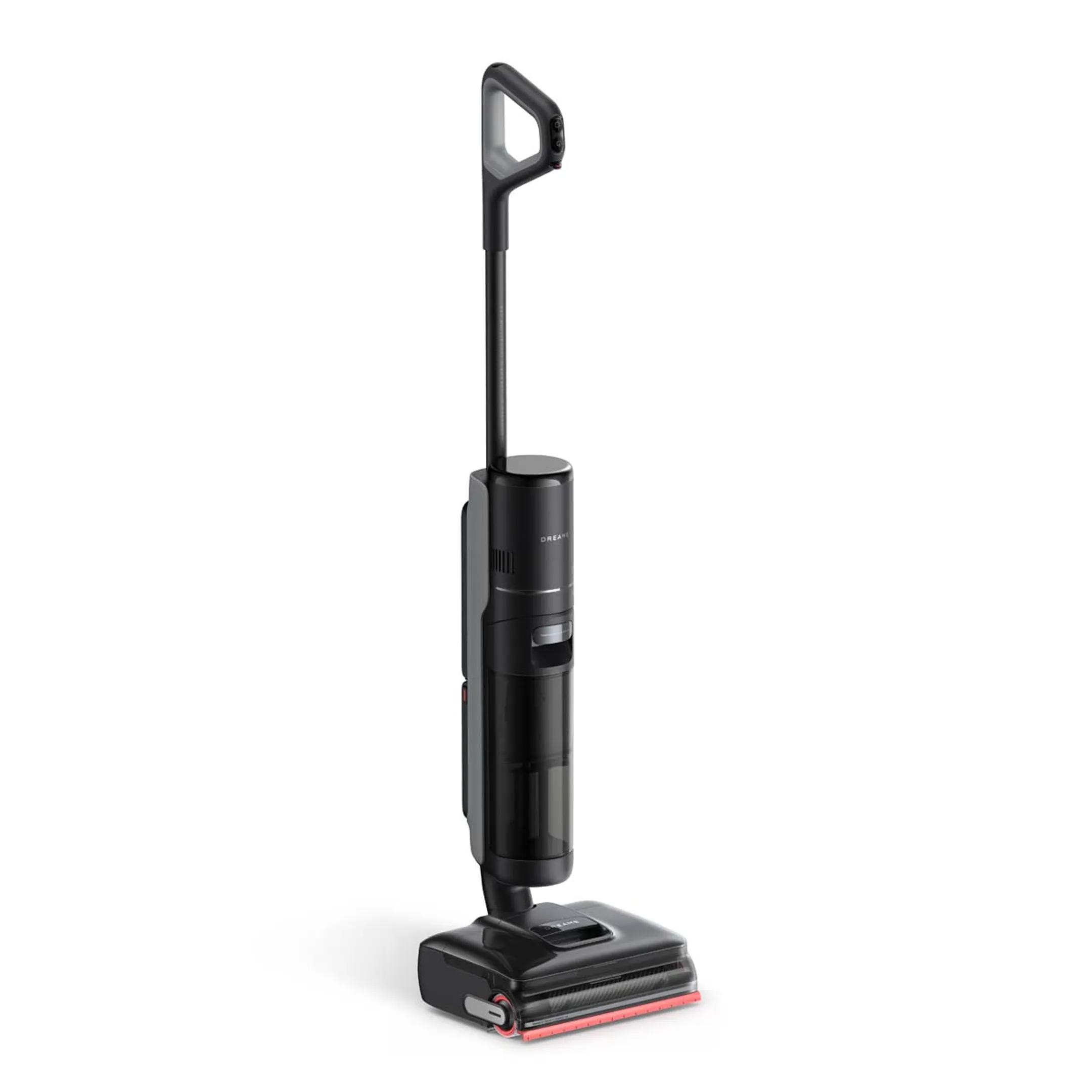 Dreame Vloerreiniger H15 Mix 7-in-1