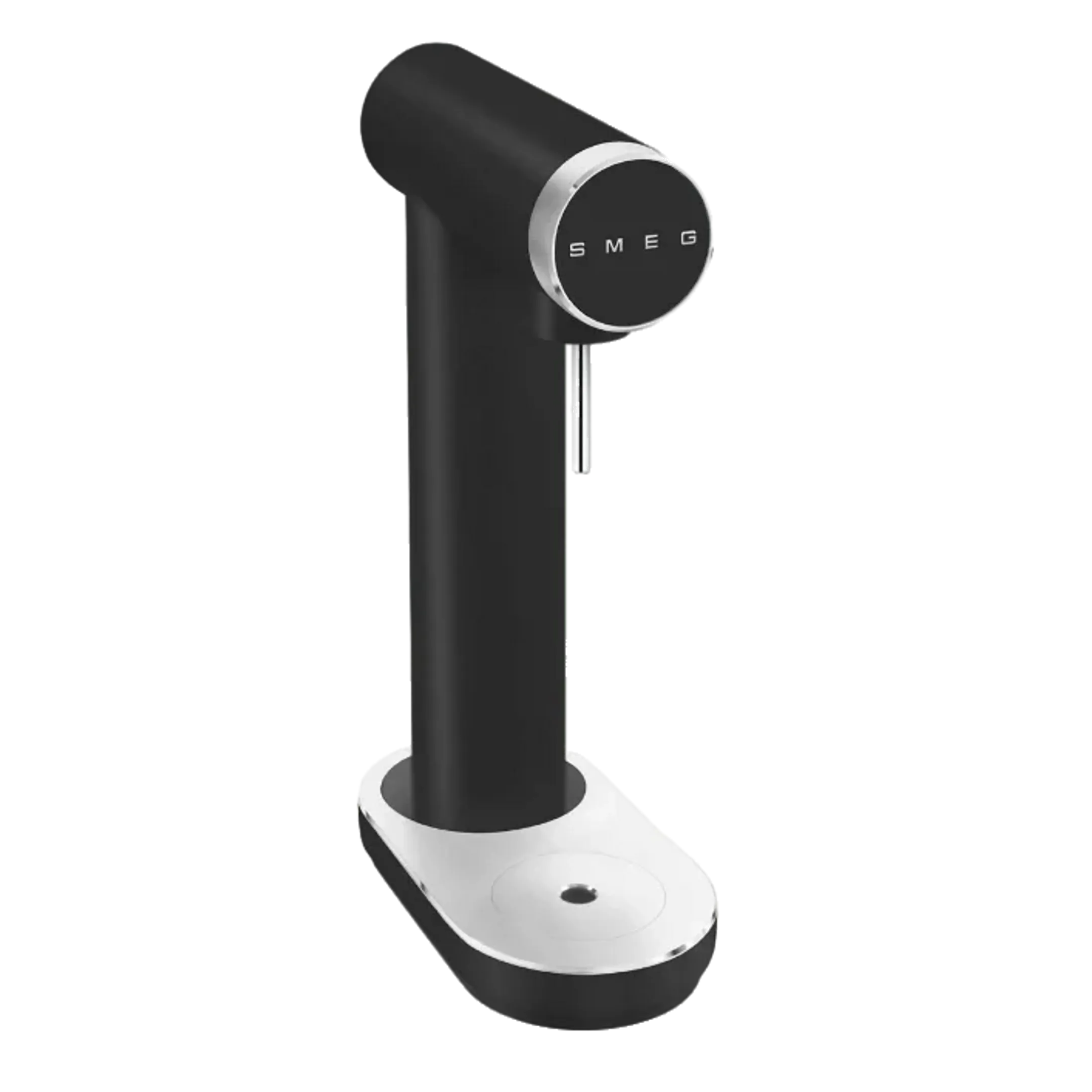 Smeg Bruiswatertoestel SKC01BLM