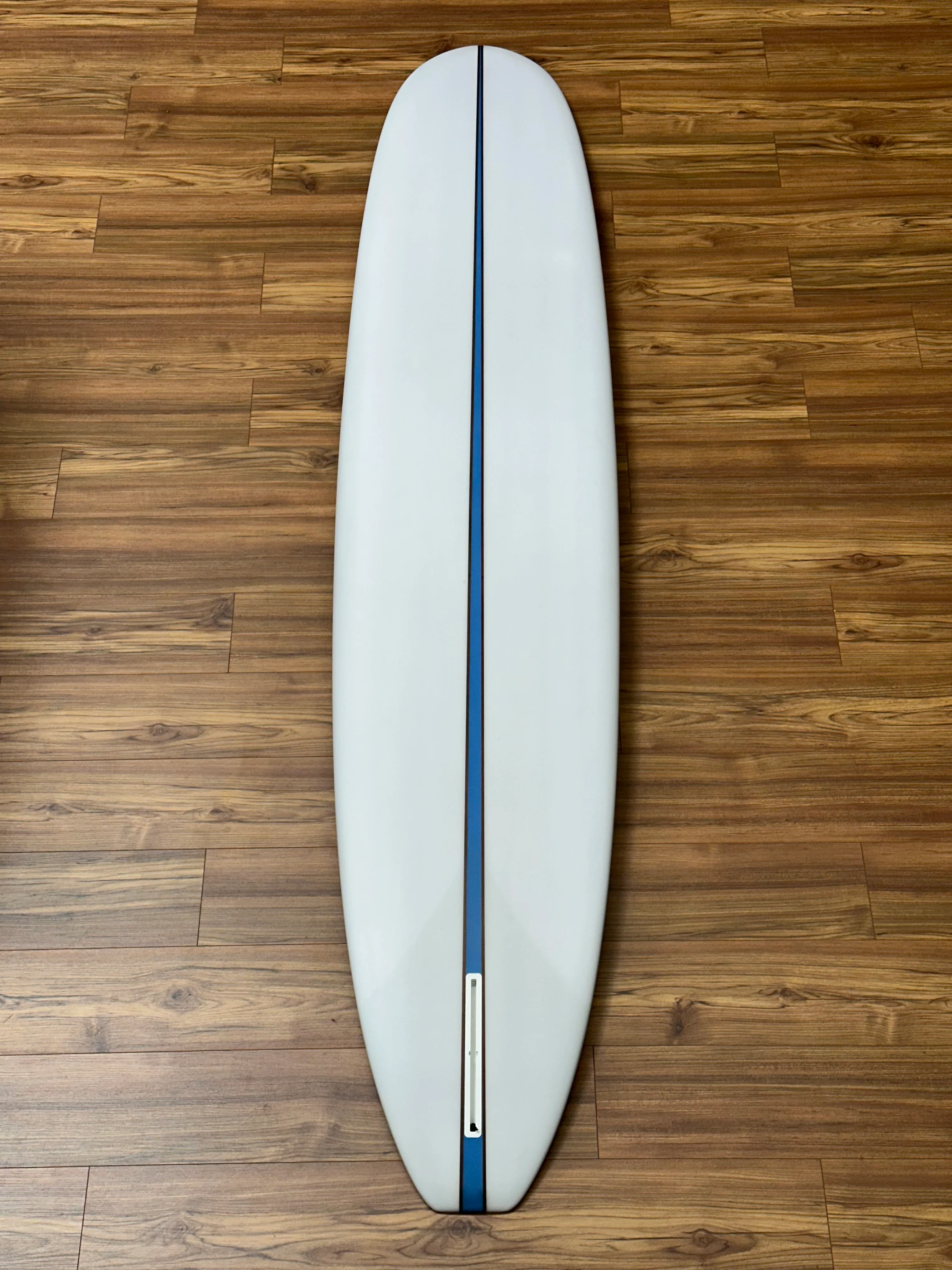 *SOLD* Andreini | 9'6